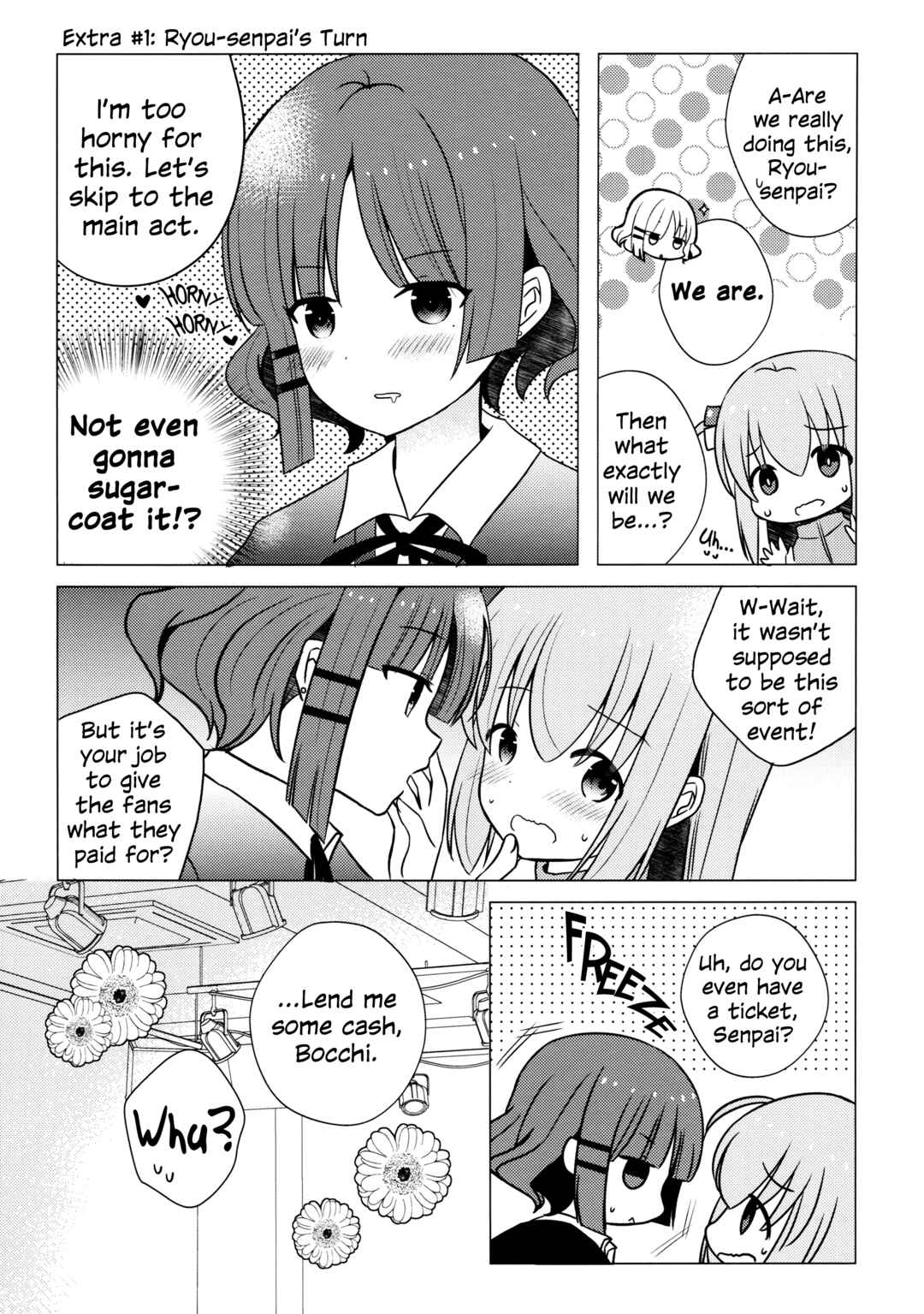 Chapter 2 - Page 13