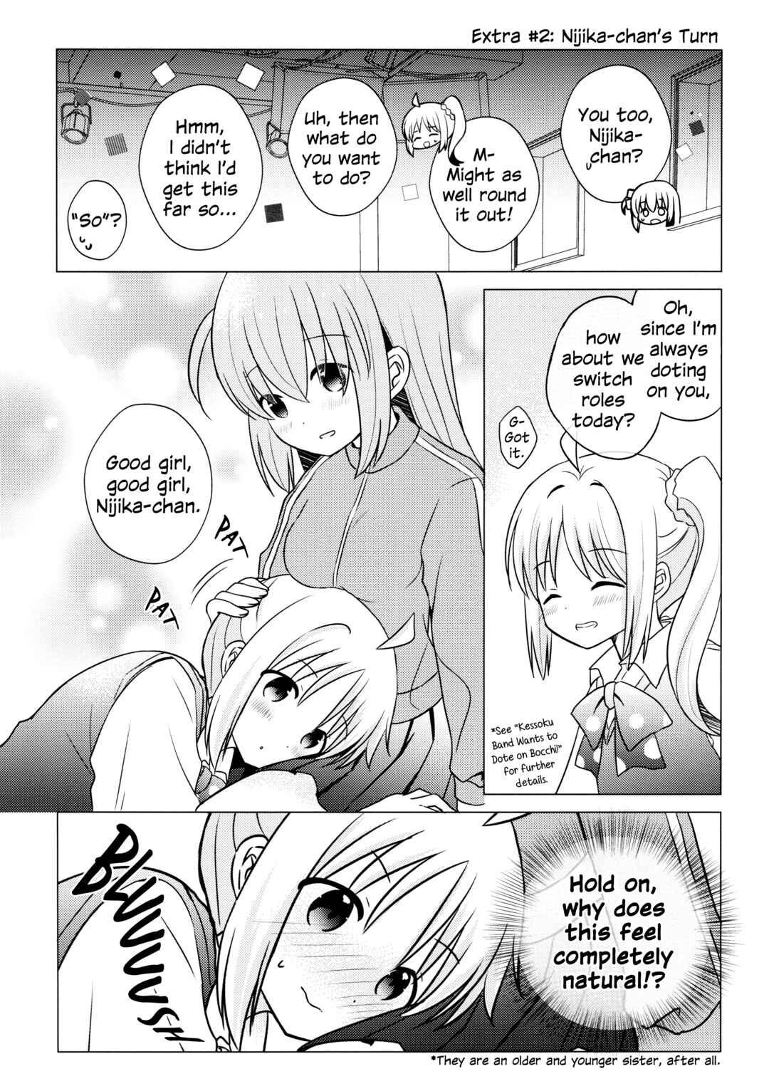 Chapter 2 - Page 14