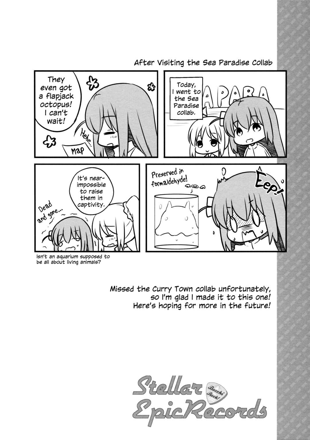 Chapter 2 - Page 16