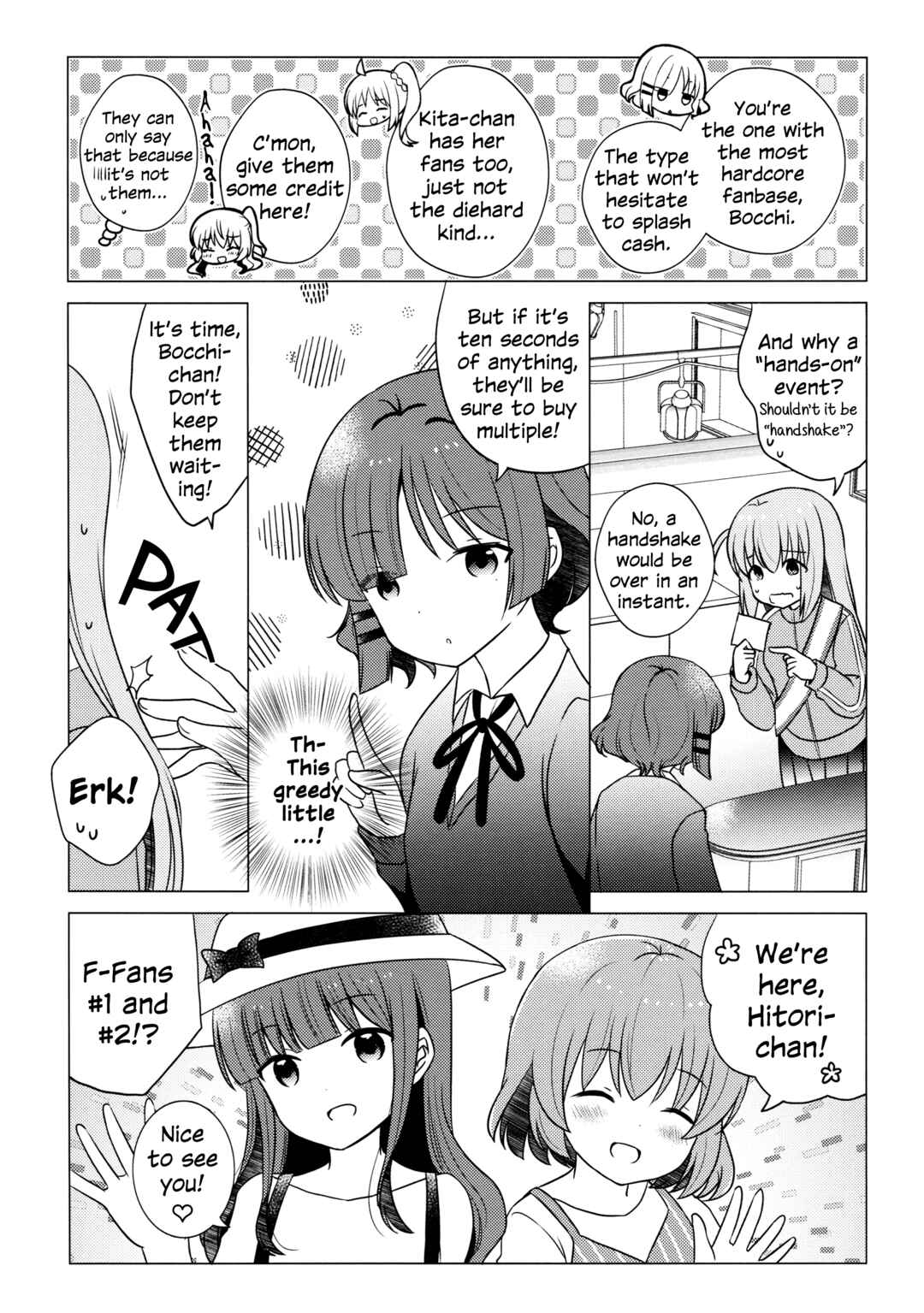 Chapter 2 - Page 4