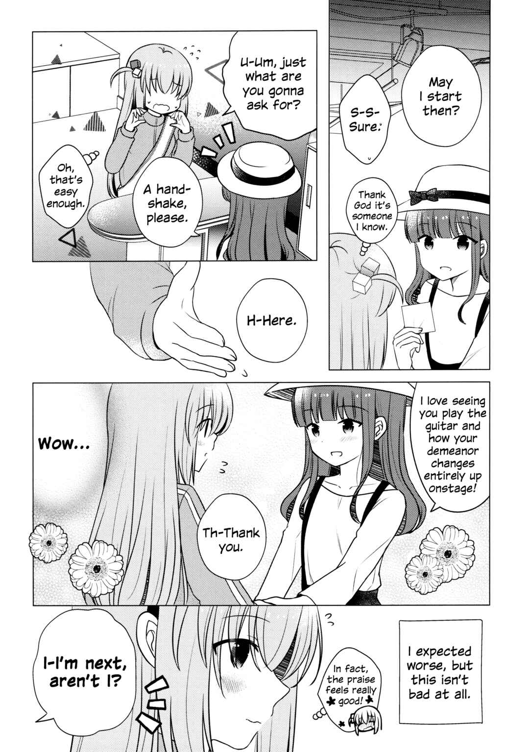 Chapter 2 - Page 5