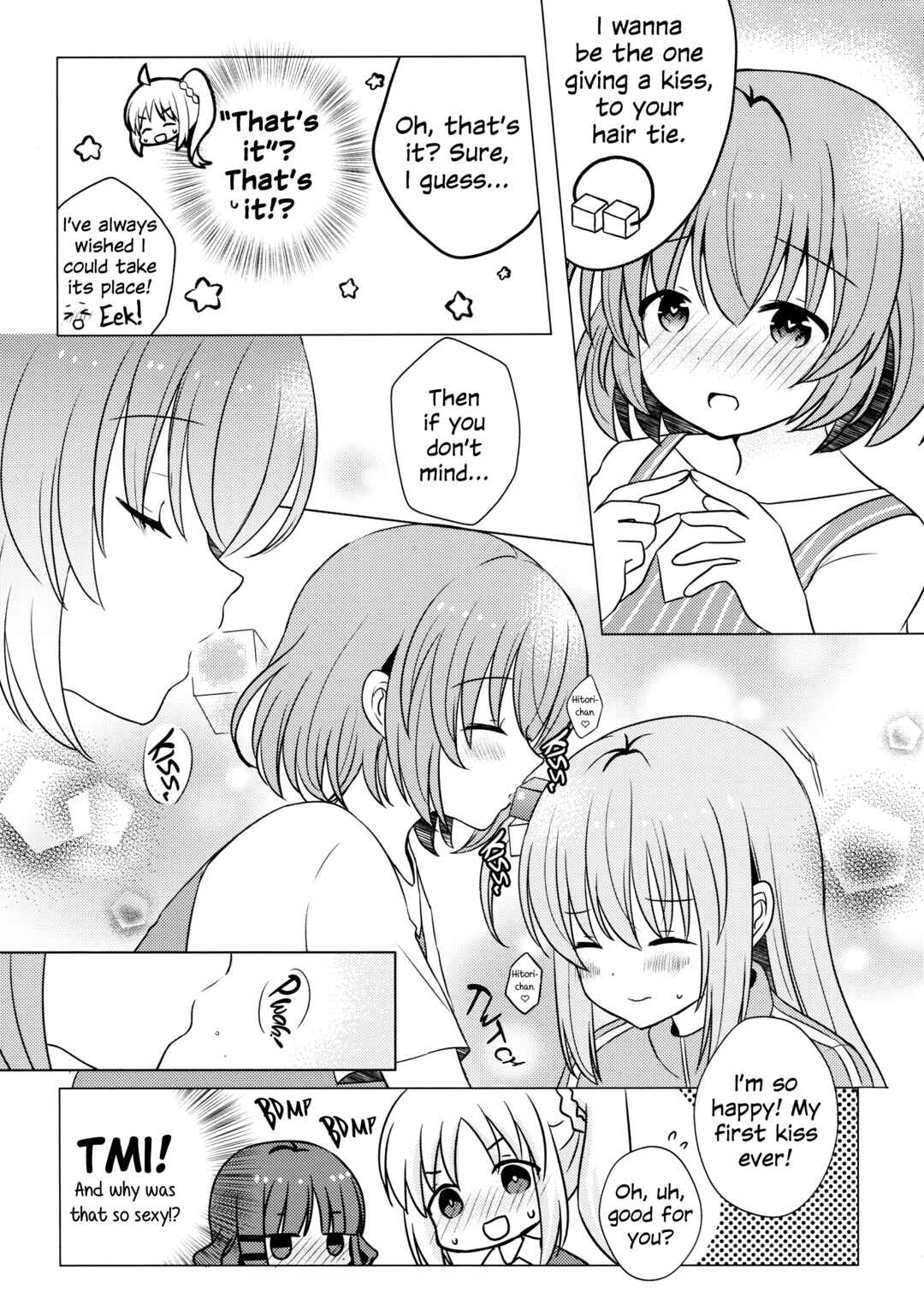 Chapter 2 - Page 7