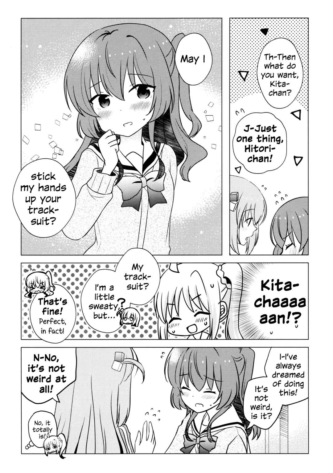 Chapter 2 - Page 9
