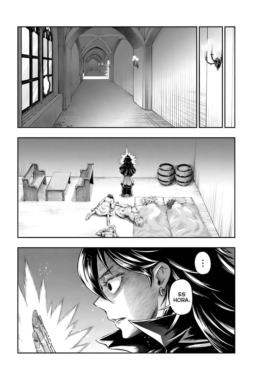 Chapter 15 - Page 15