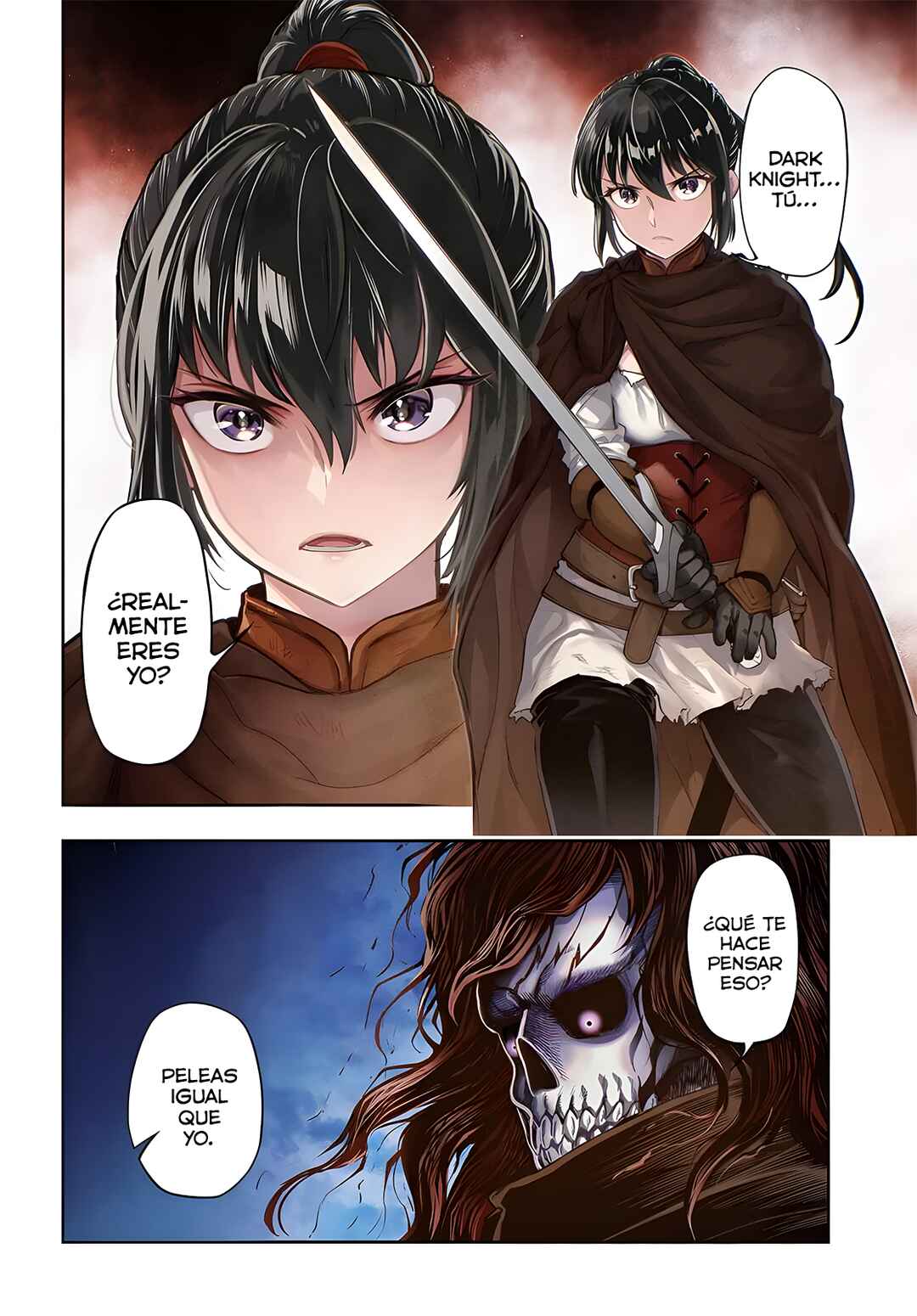 Chapter 15 - Page 3