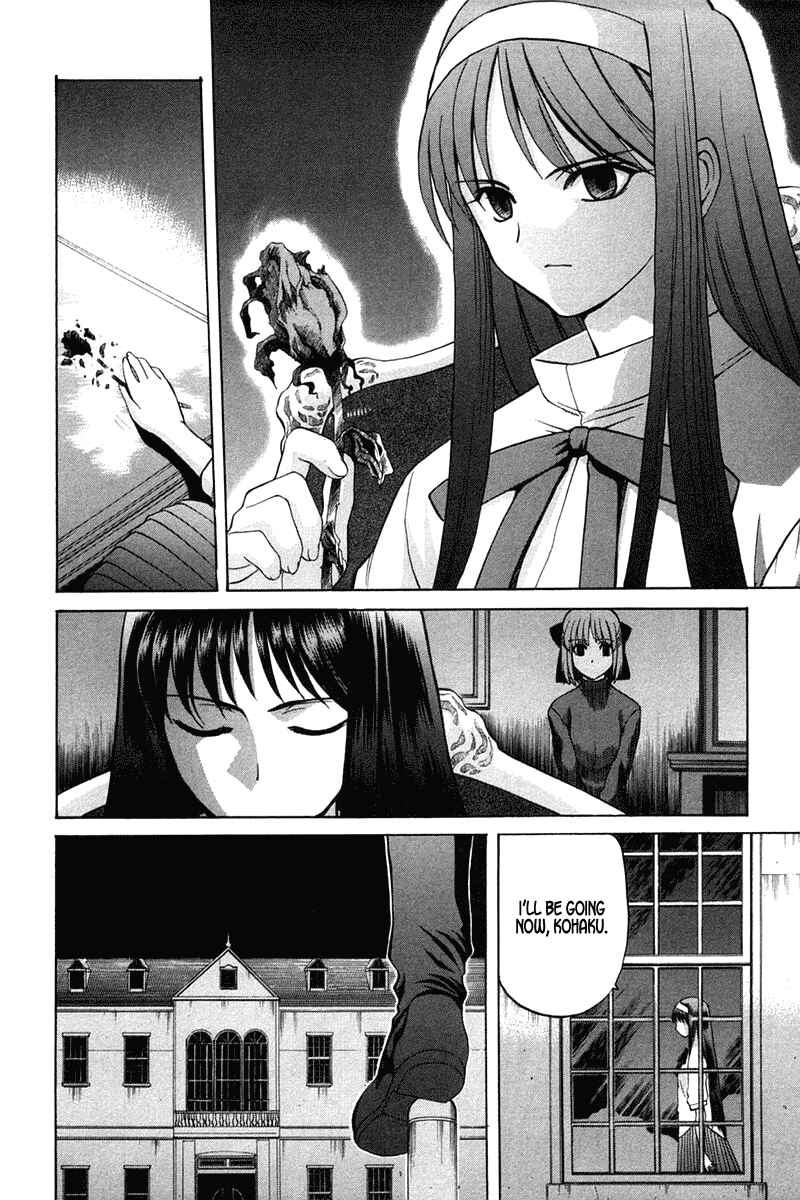 Chapter 20 - Page 4
