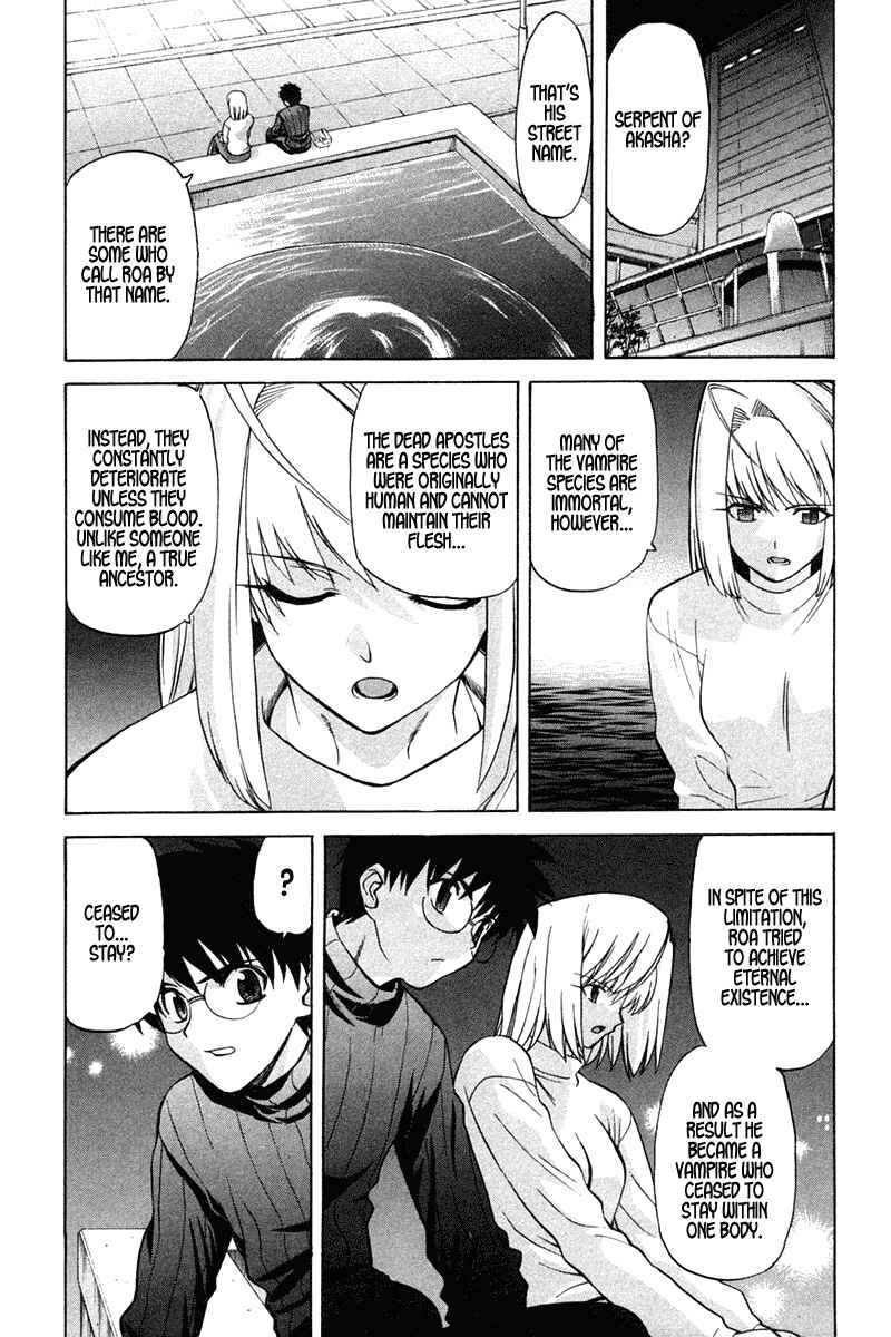 Chapter 20 - Page 6