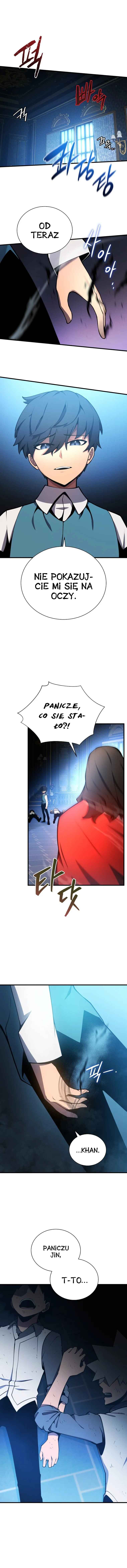 Chapter 2 - Page 10