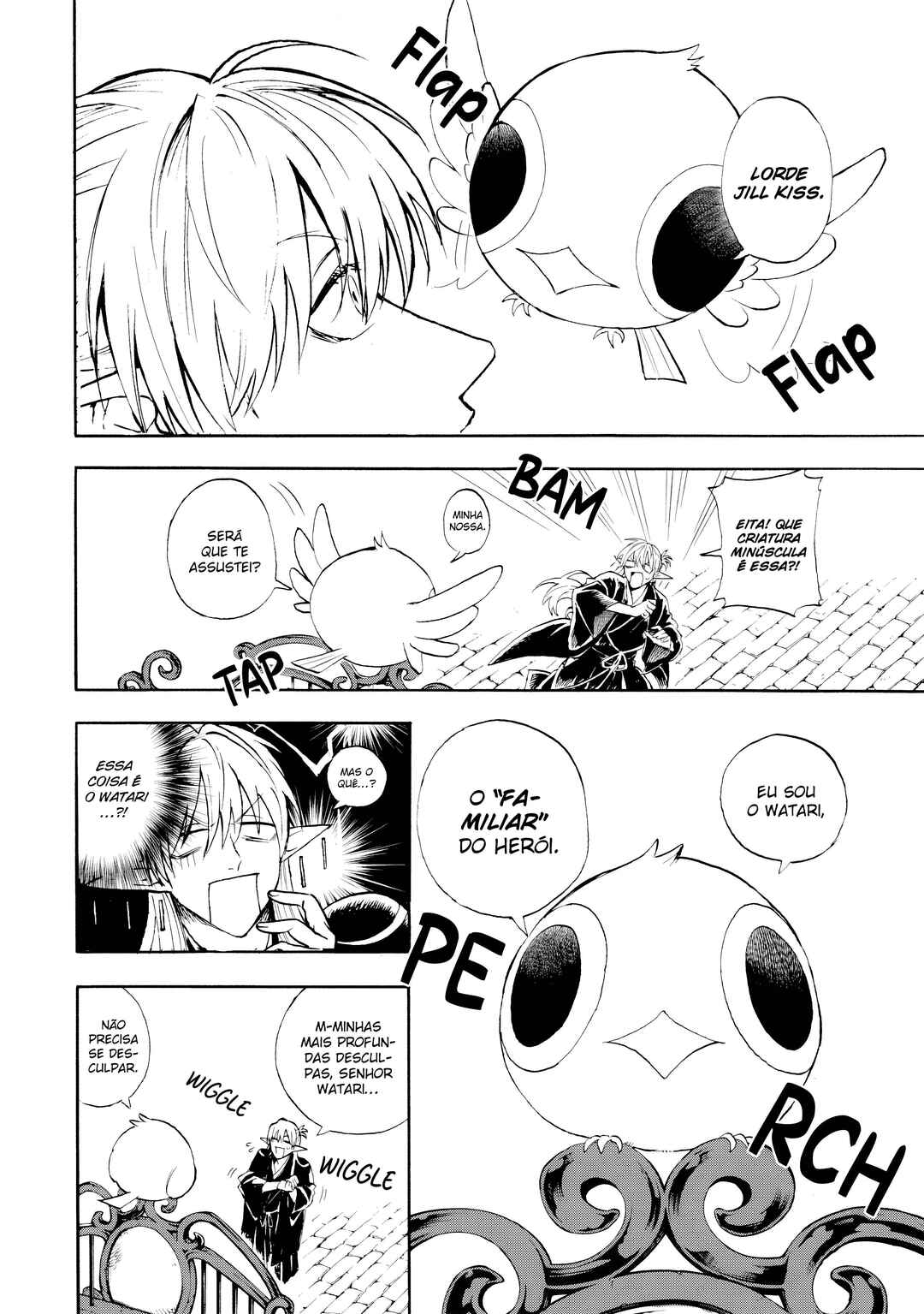 Chapter 1 - Page 13