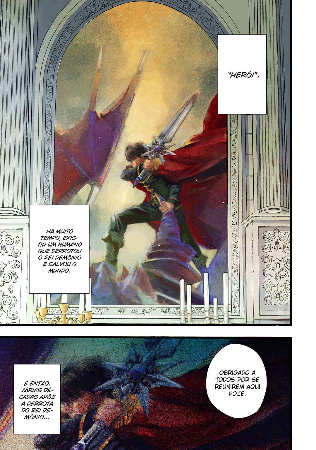Chapter 1 - Page 2