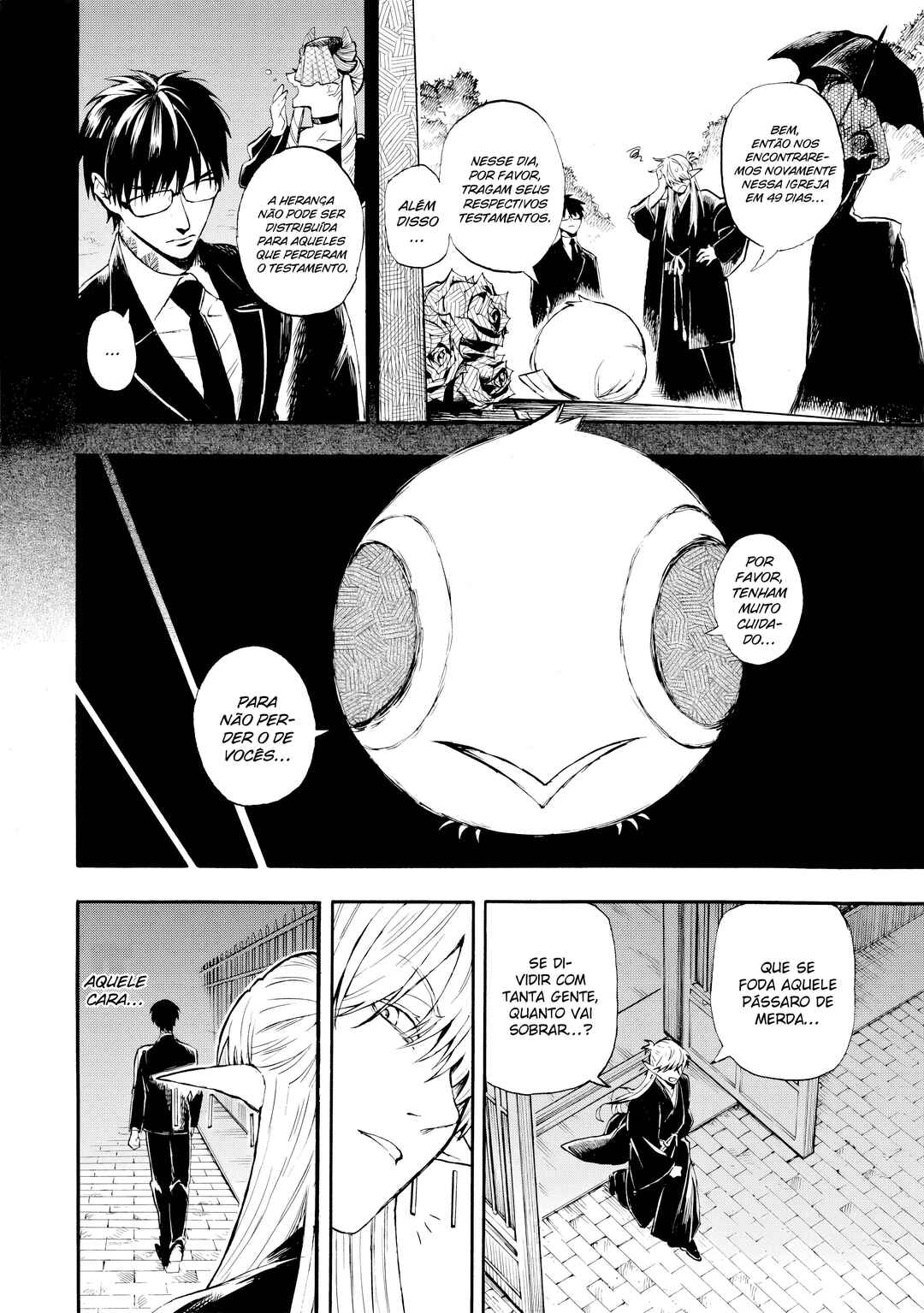 Chapter 1 - Page 23