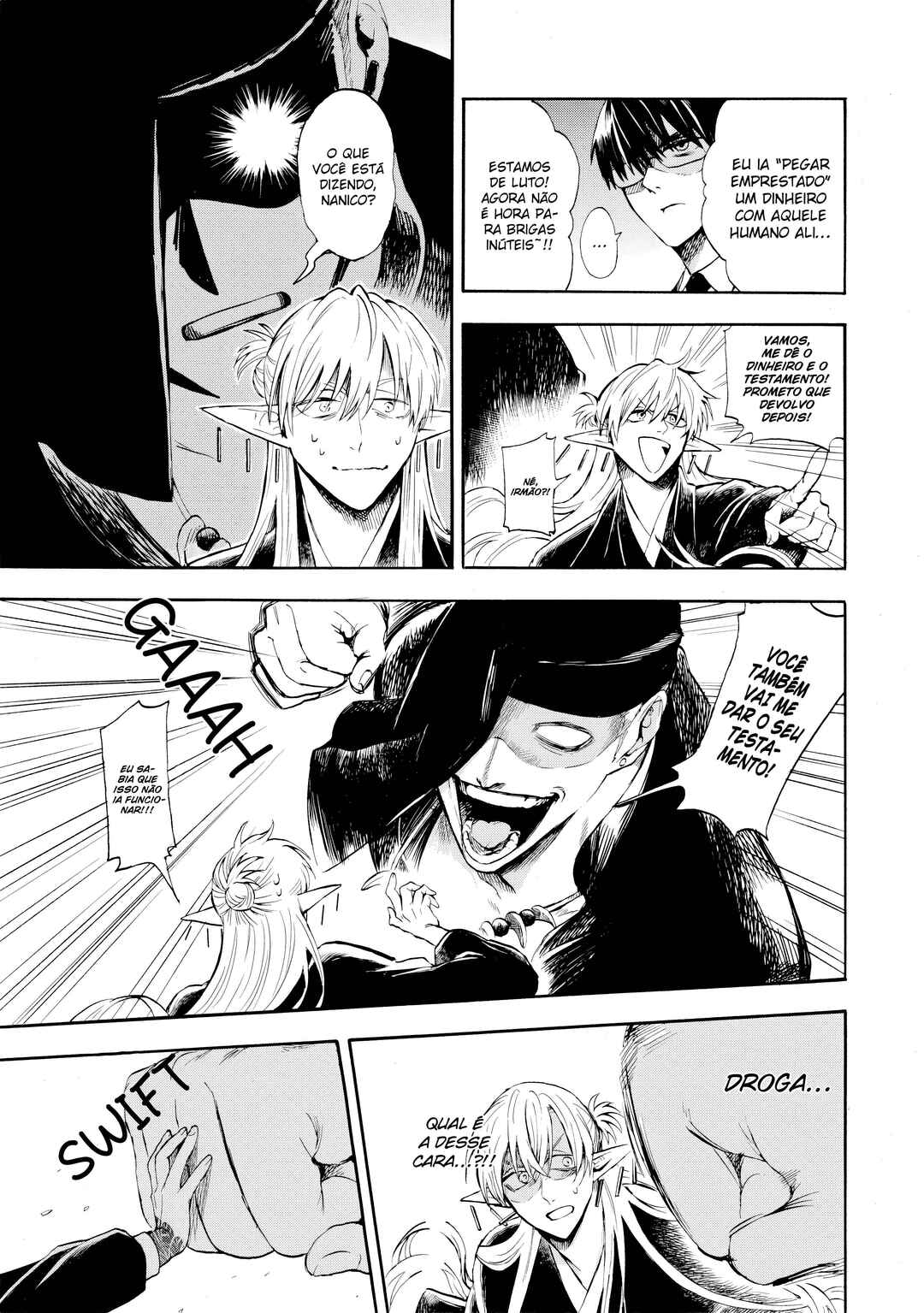Chapter 1 - Page 30