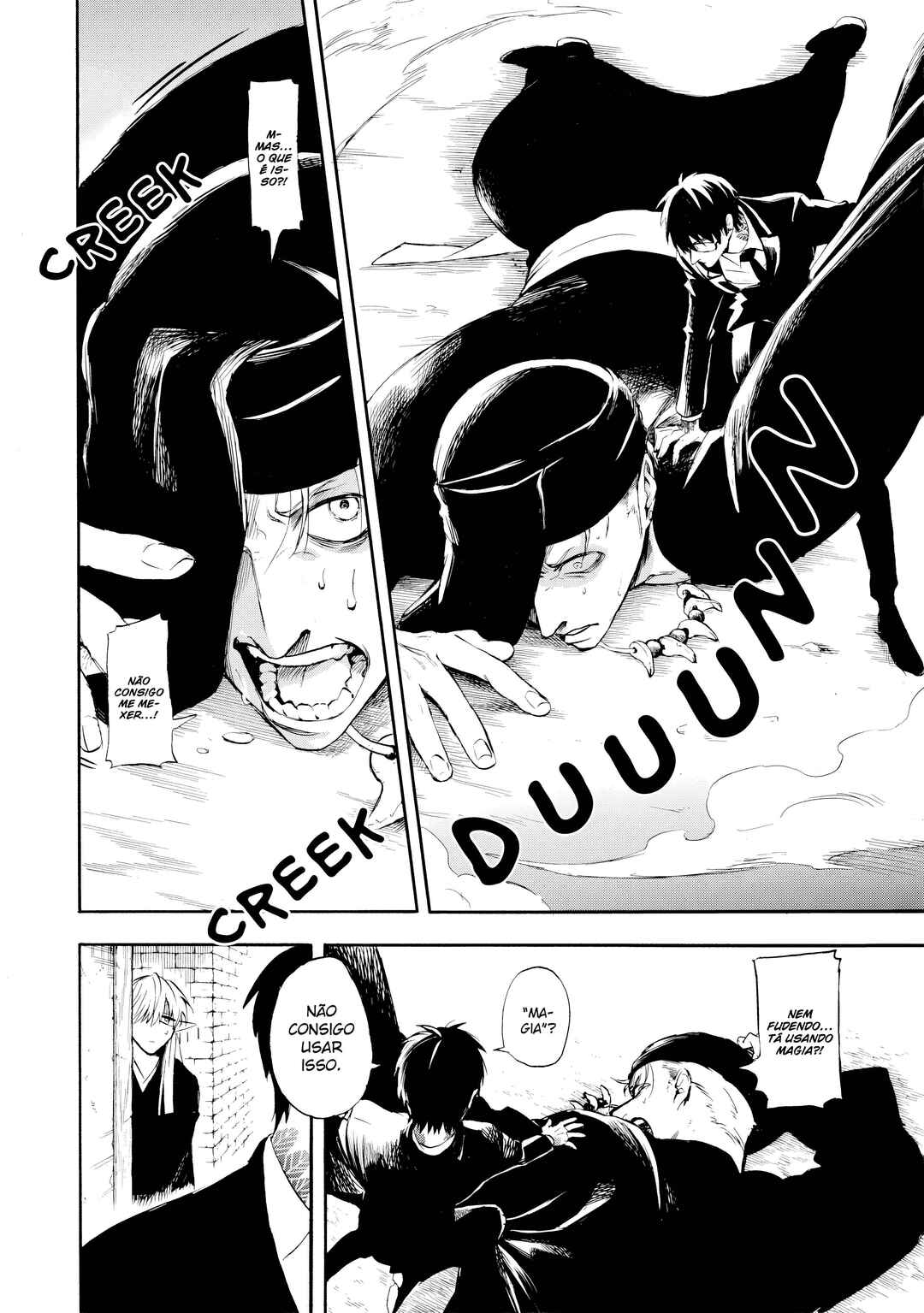 Chapter 1 - Page 35