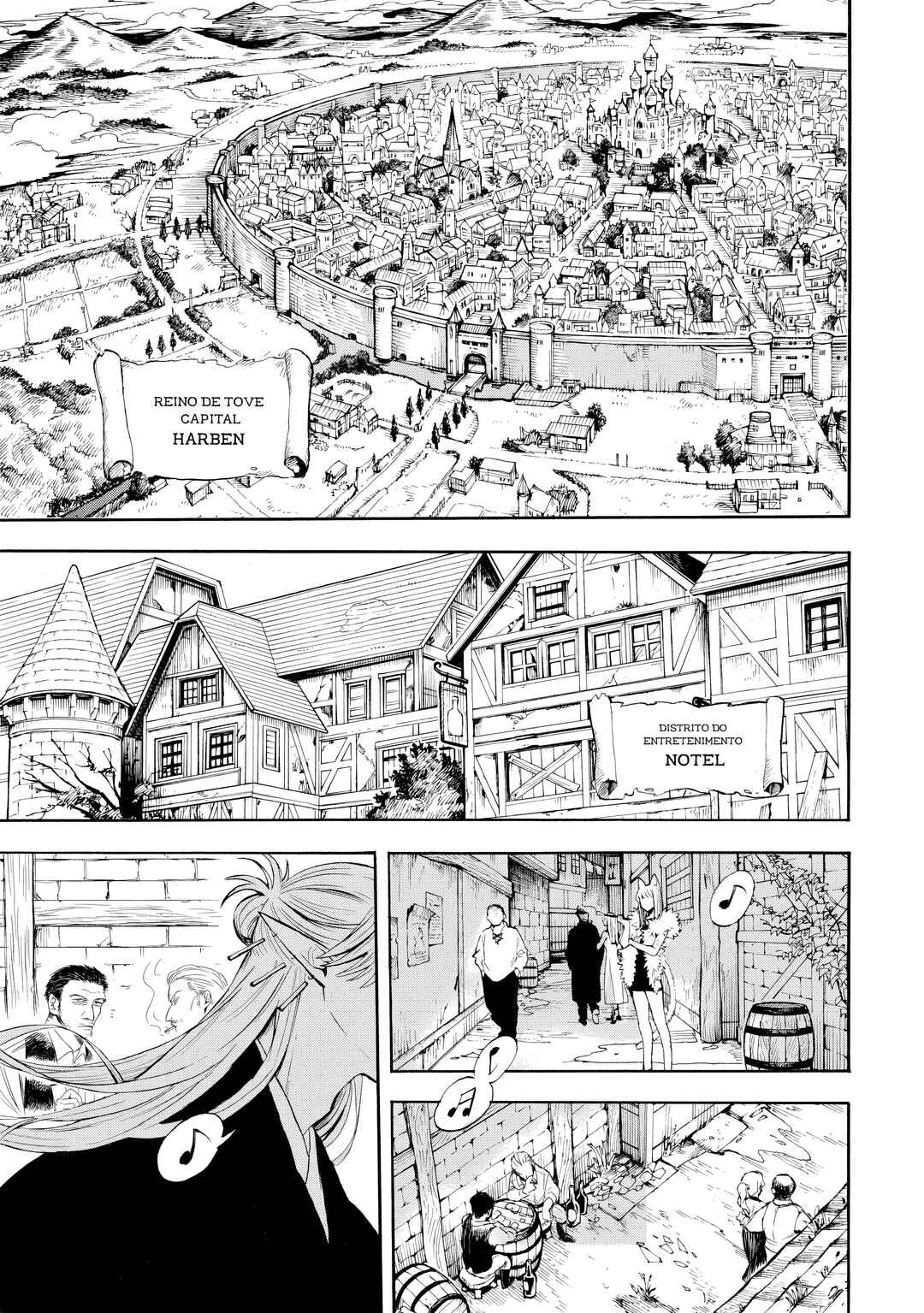Chapter 1 - Page 4