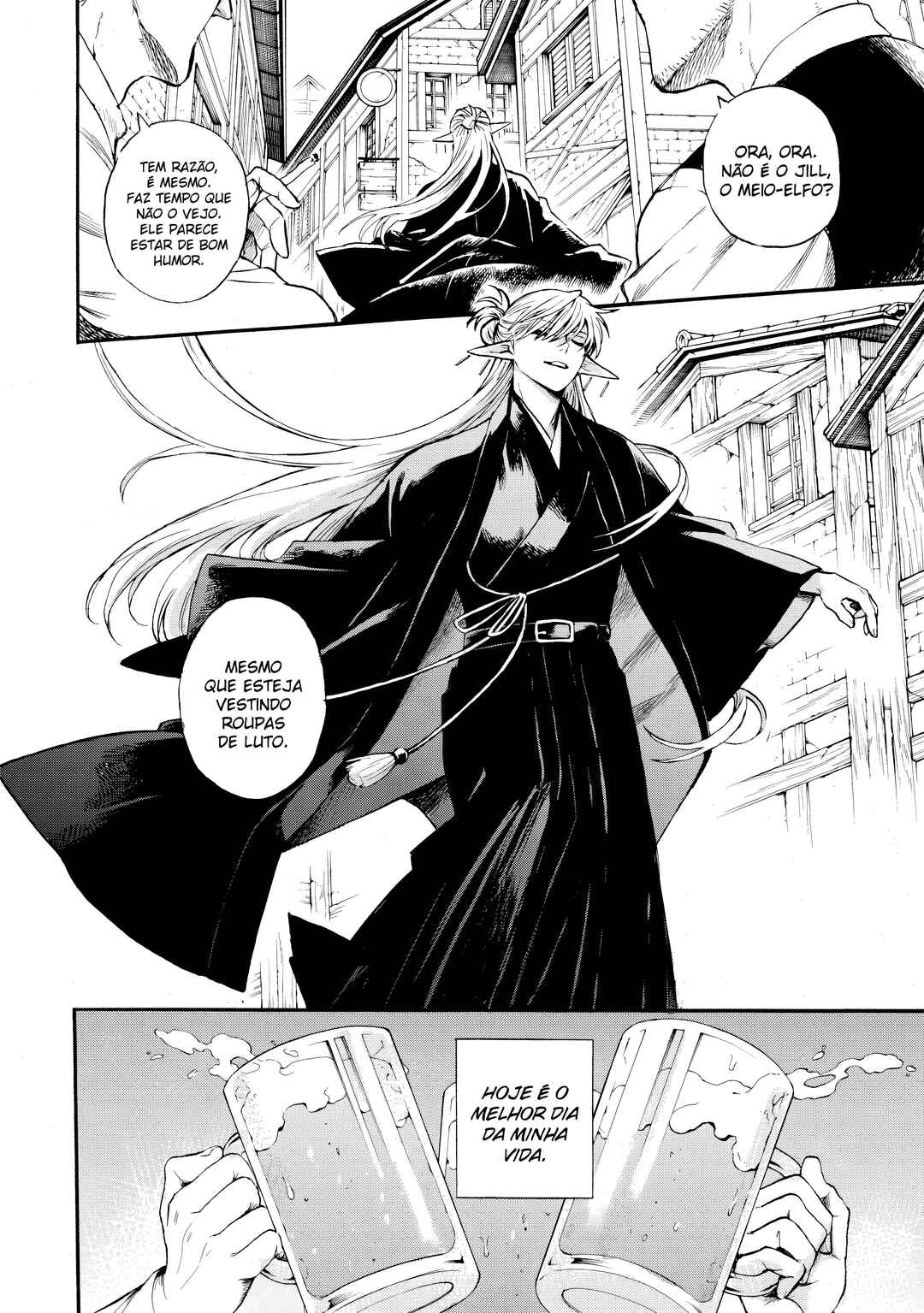 Chapter 1 - Page 5