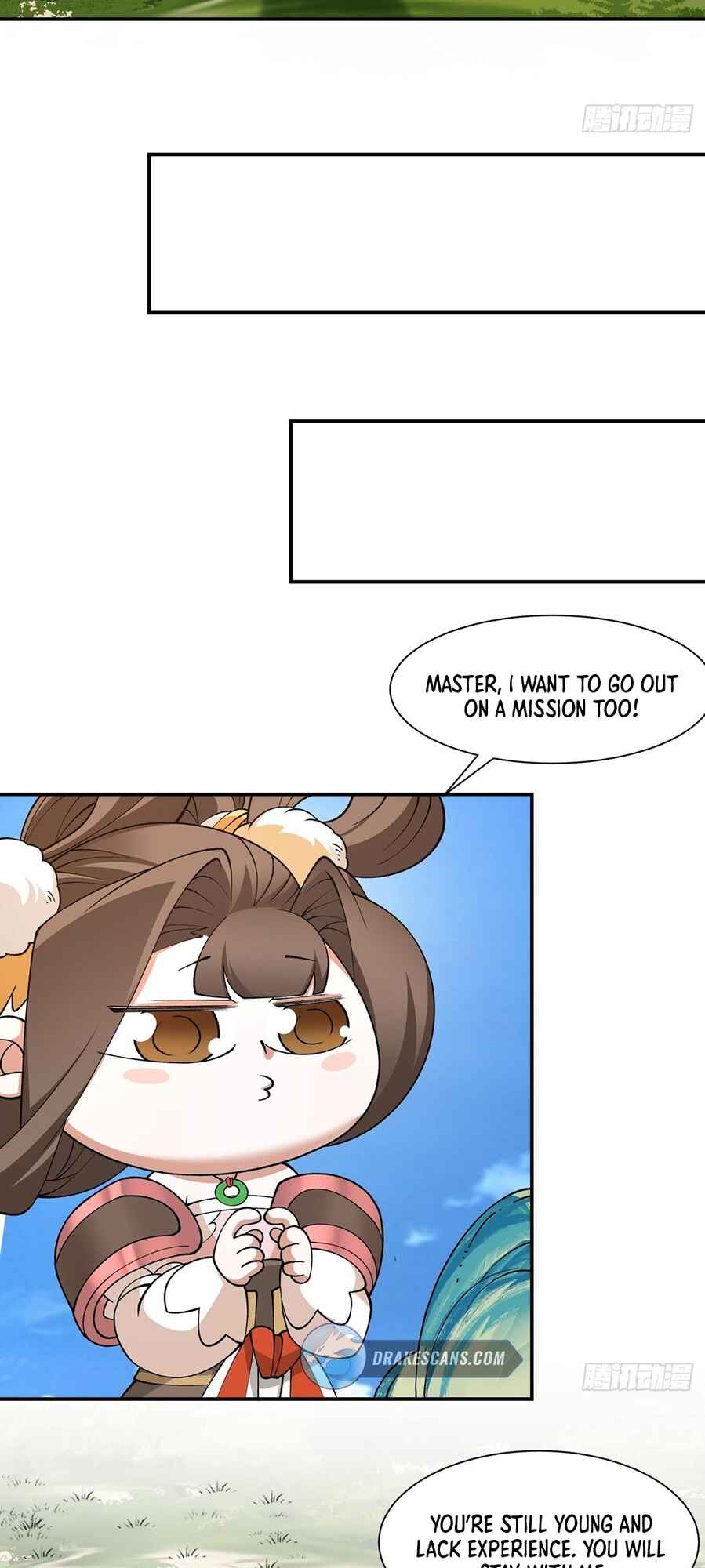 Chapter 14 - Page 16