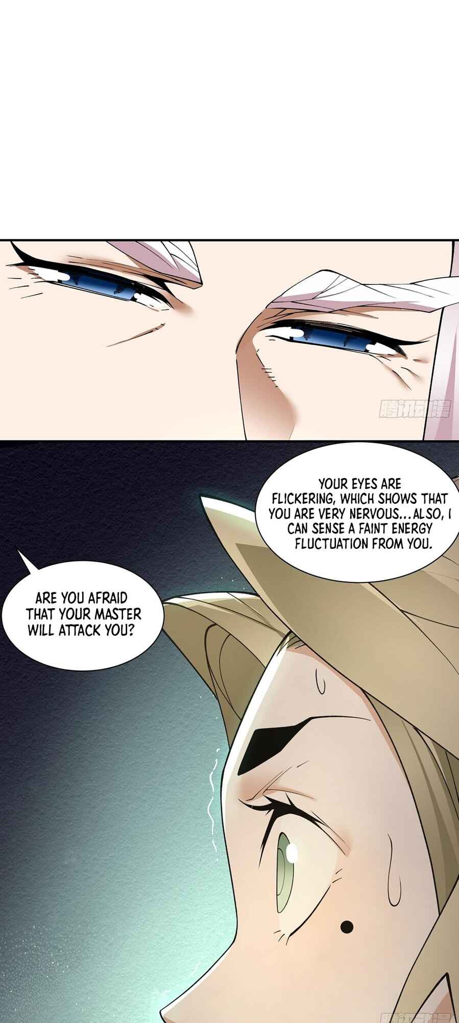 Chapter 14 - Page 3