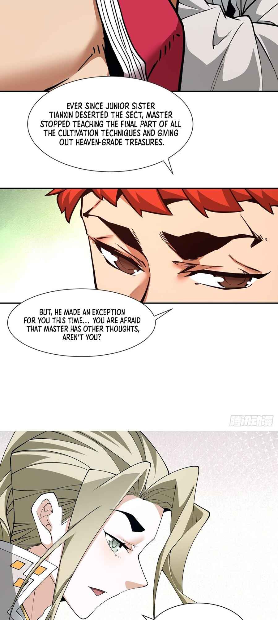 Chapter 14 - Page 30