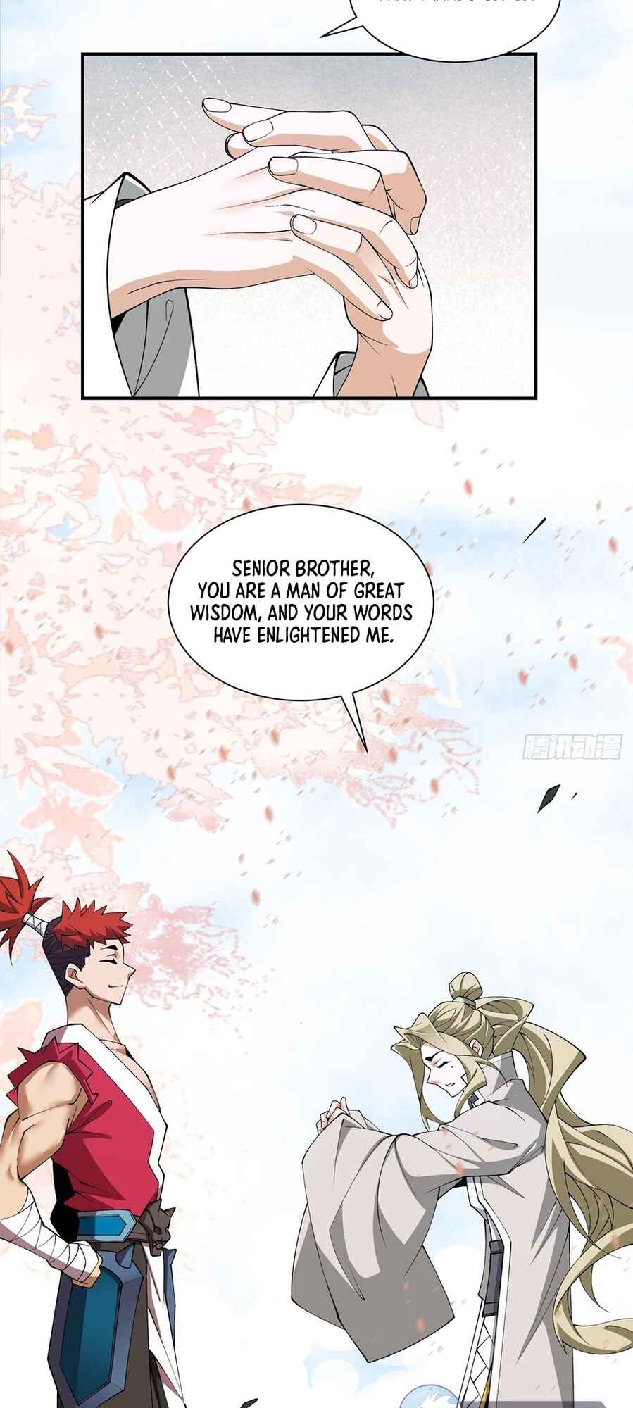 Chapter 14 - Page 34