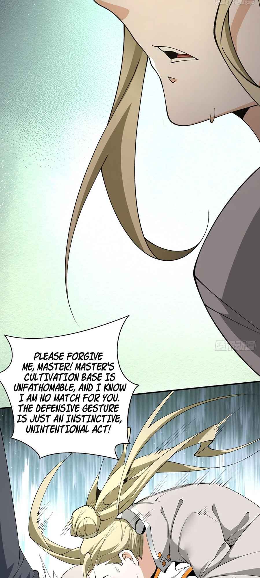 Chapter 14 - Page 4