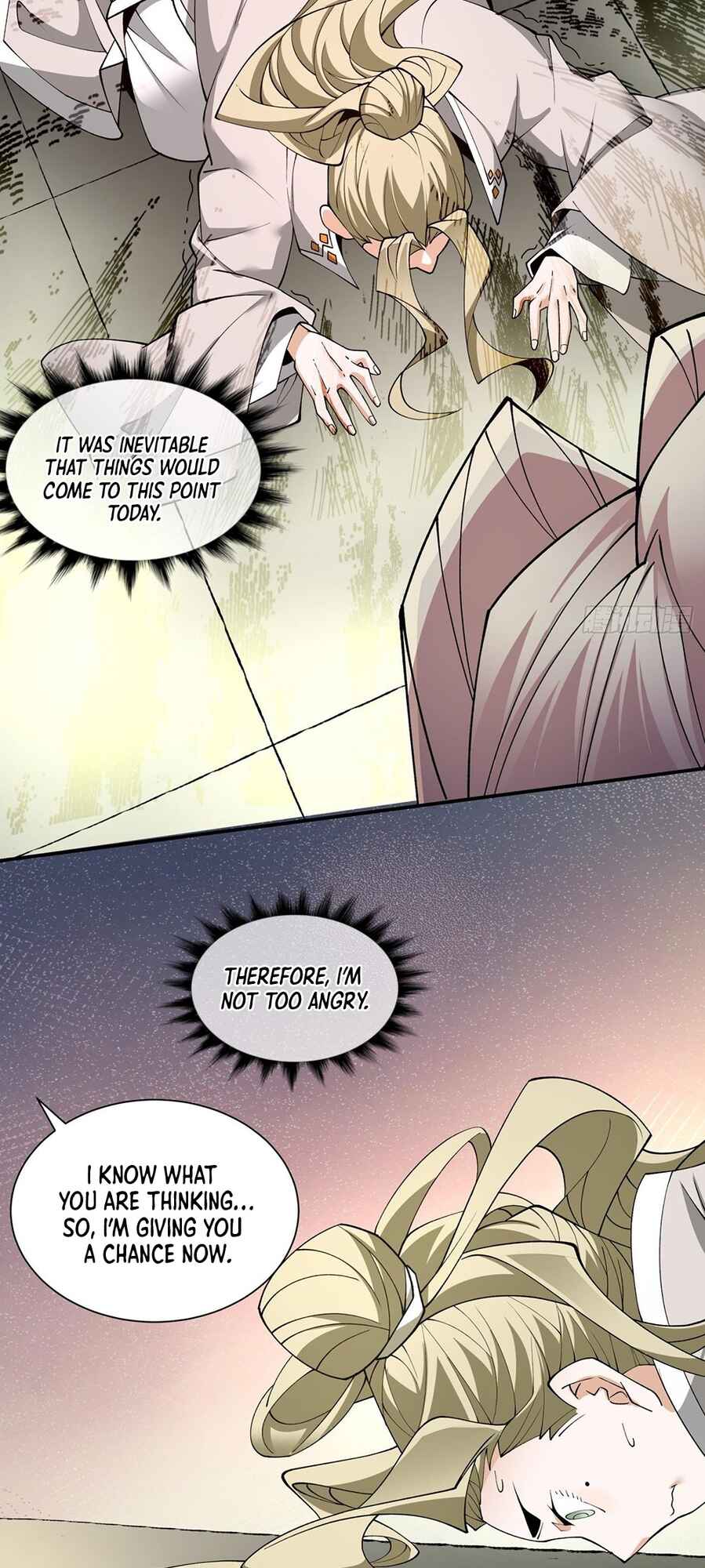 Chapter 14 - Page 6