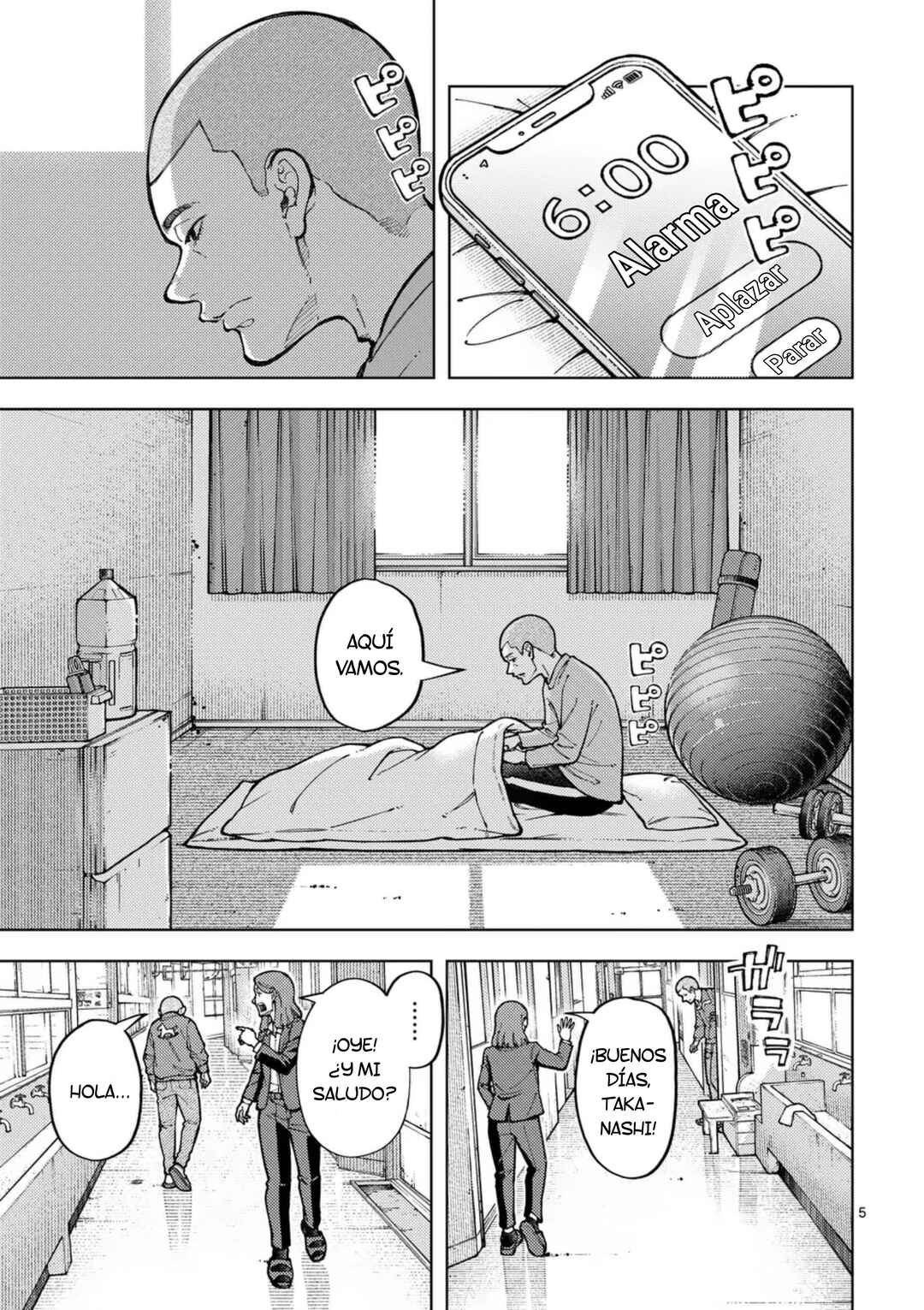 Chapter 63 - Page 4