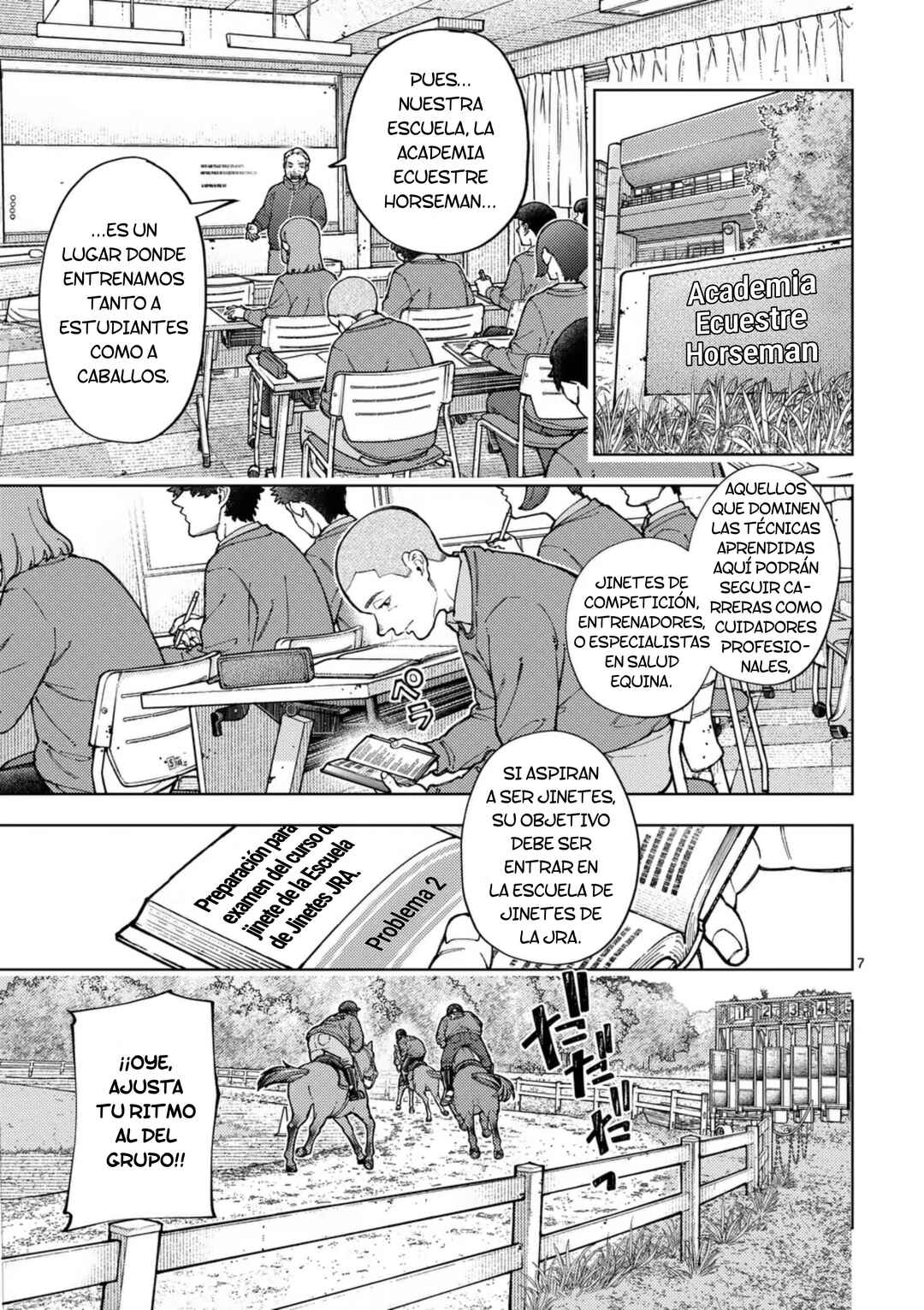 Chapter 63 - Page 6