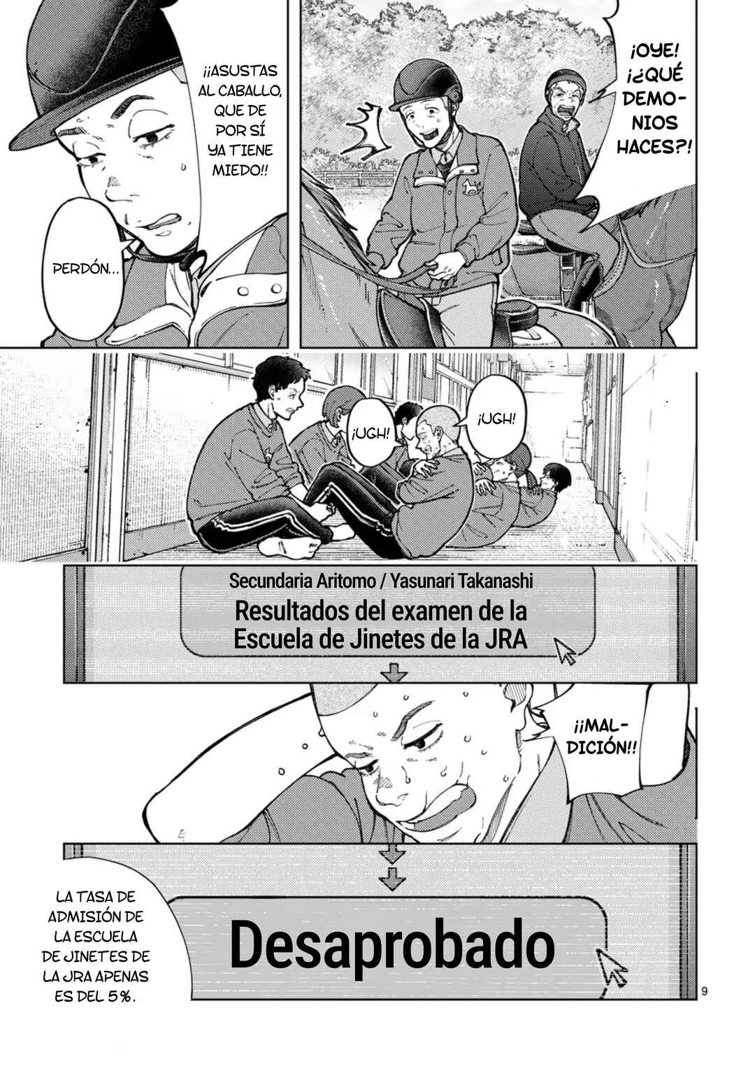 Chapter 63 - Page 8