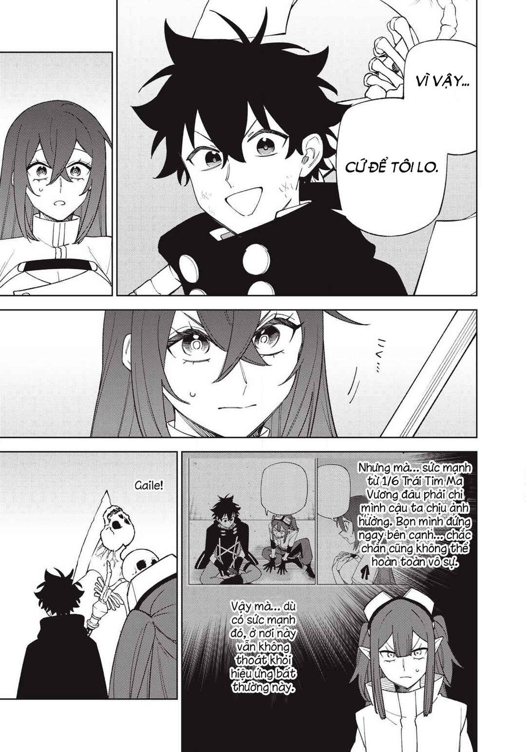 Chapter 55.2 - Page 10