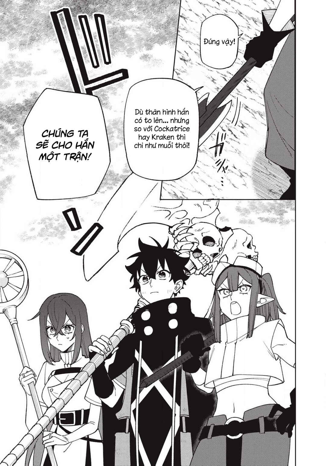 Chapter 55.2 - Page 4
