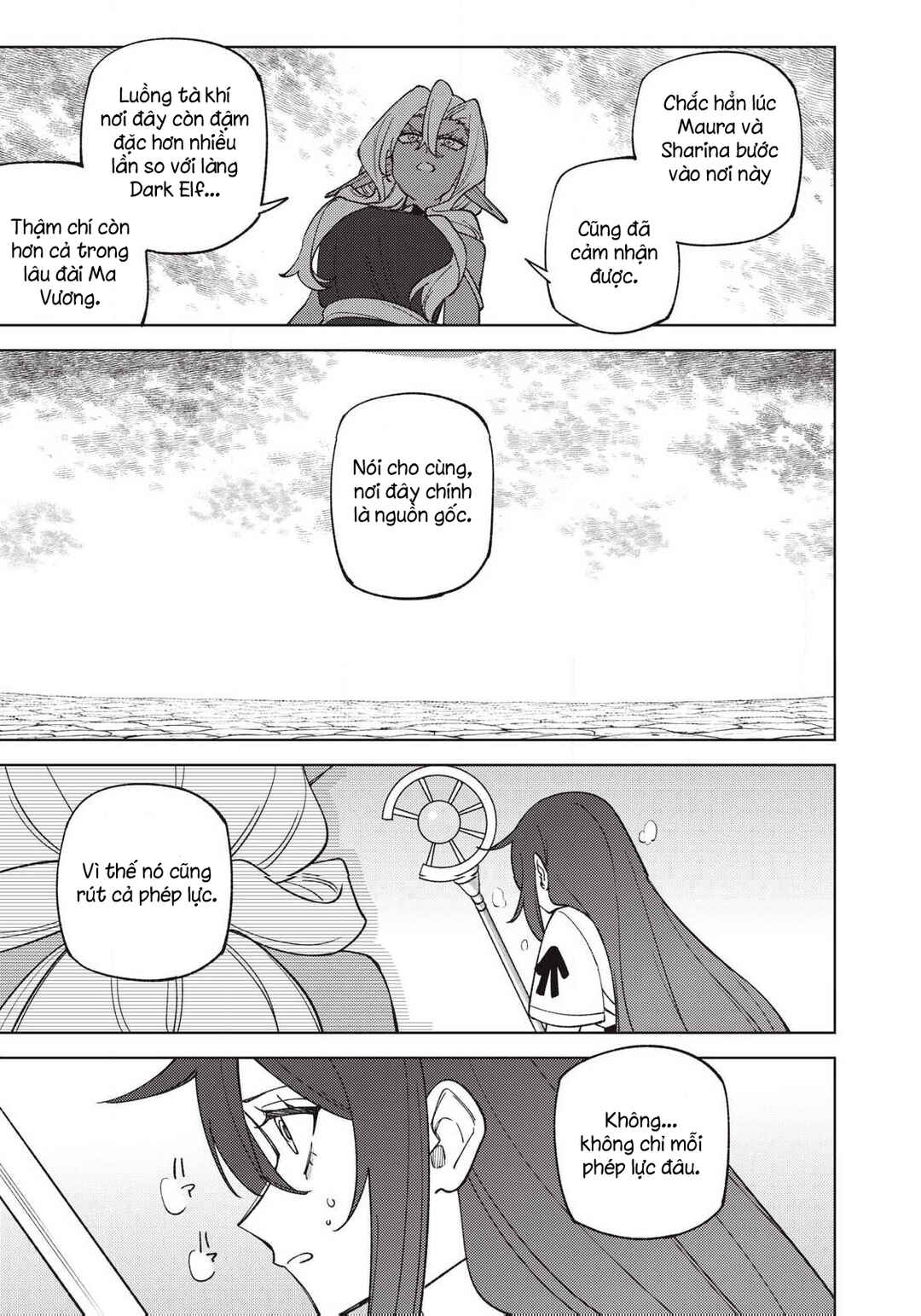 Chapter 55.2 - Page 6