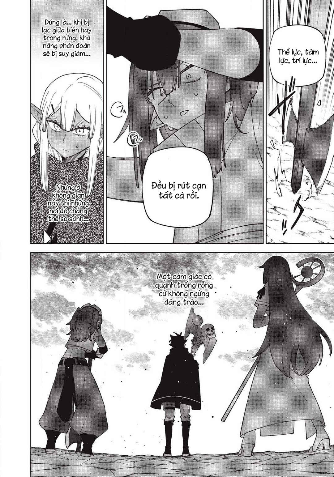 Chapter 55.2 - Page 7