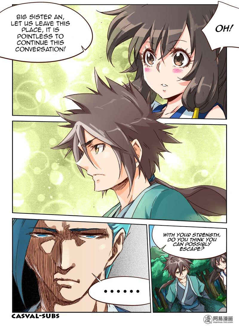 Chapter 46 - Page 2