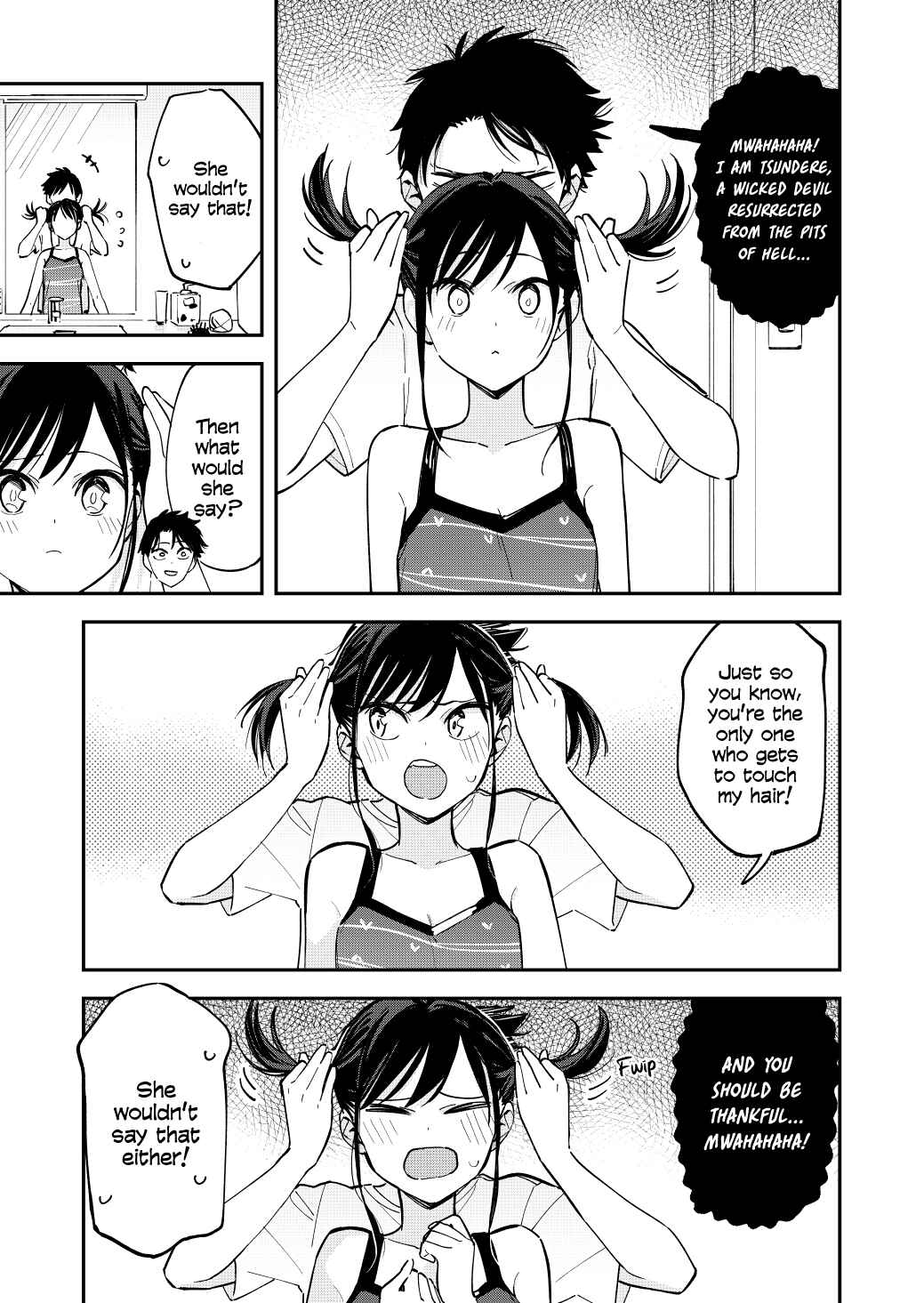 Chapter 102 - Page 3