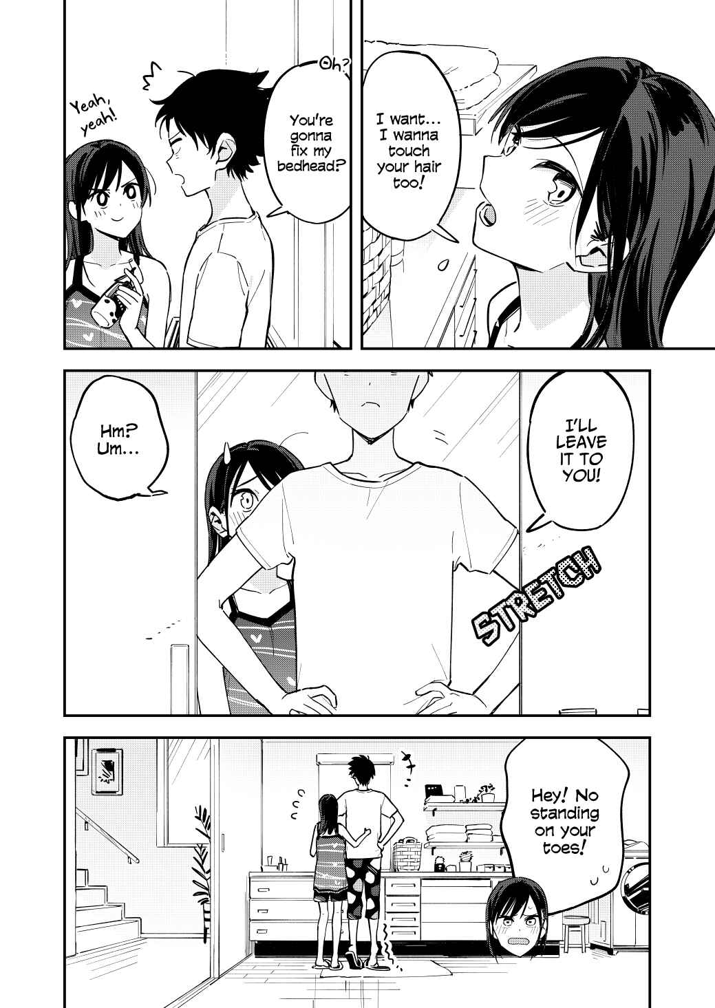 Chapter 102 - Page 4