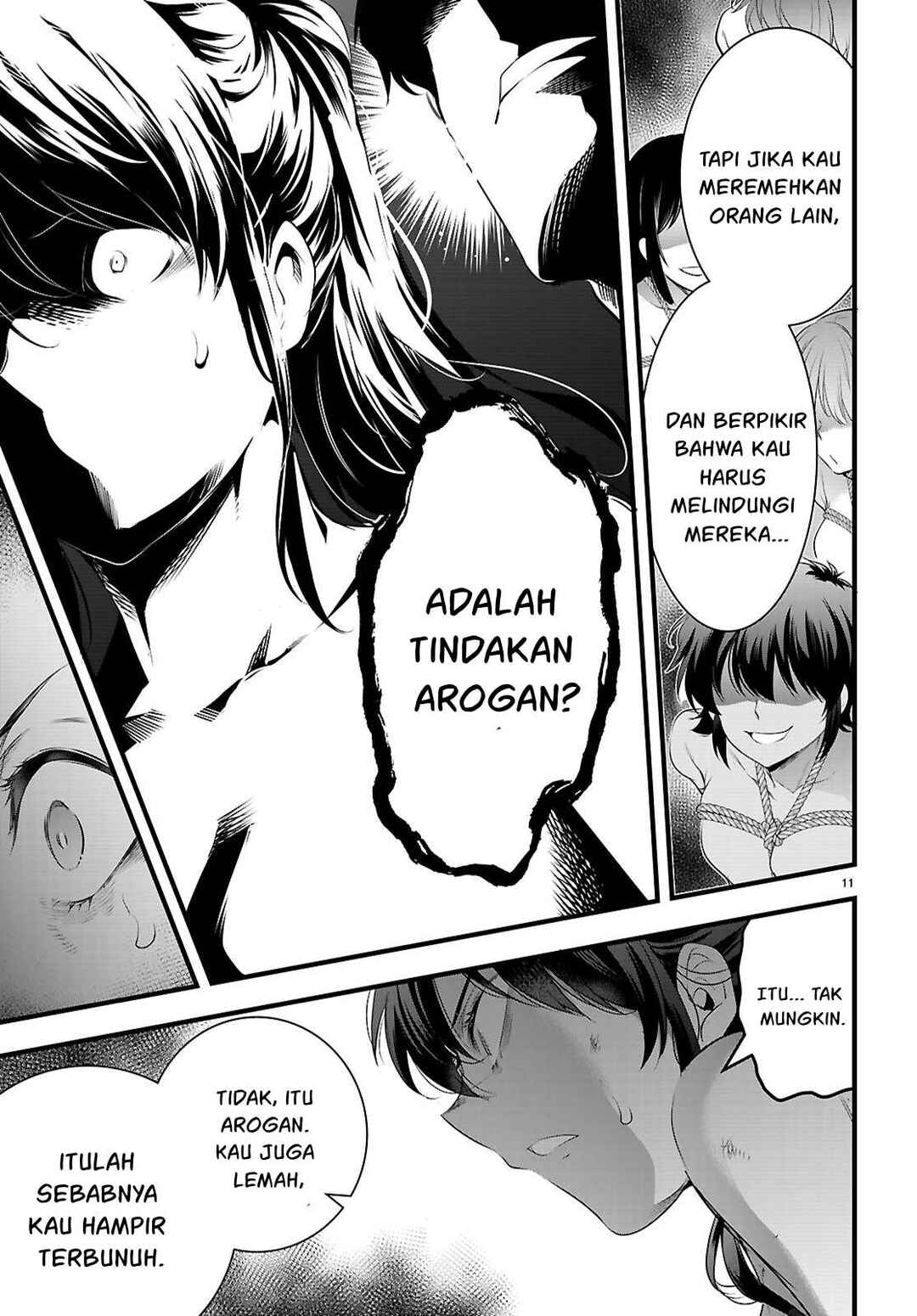 Chapter 27 - Page 12