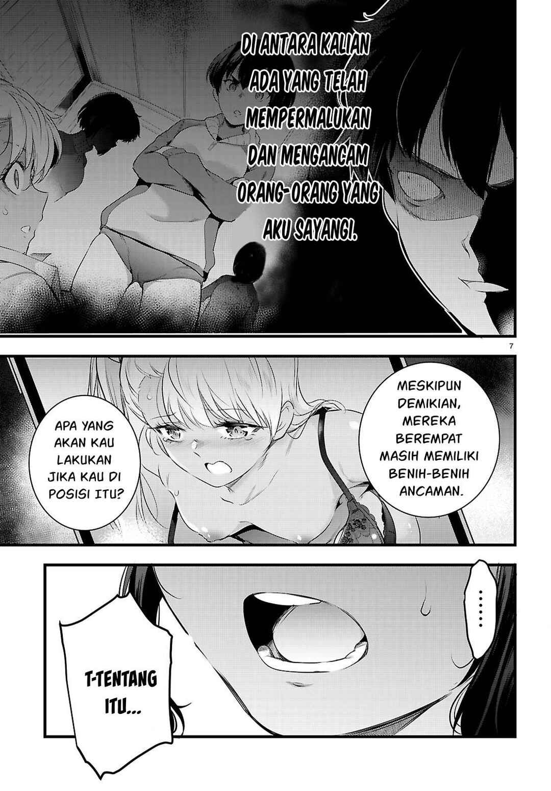 Chapter 27 - Page 8