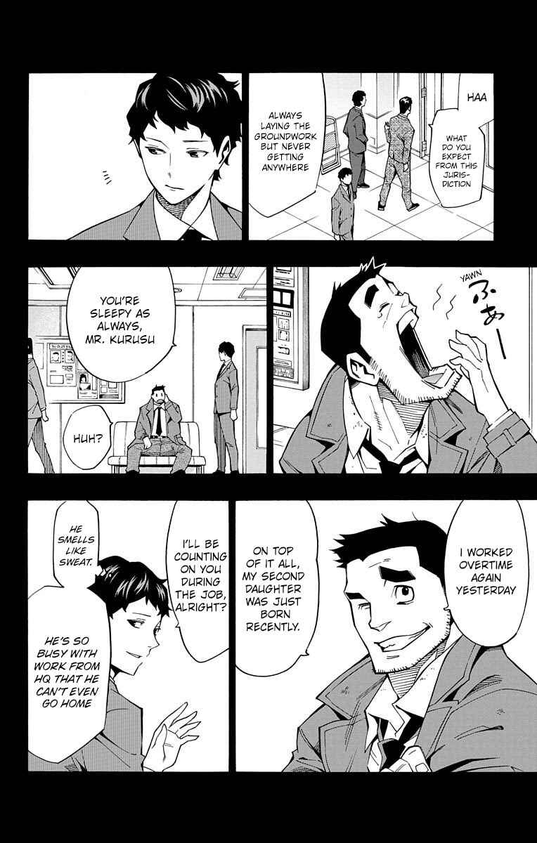 Chapter 9 - Page 26