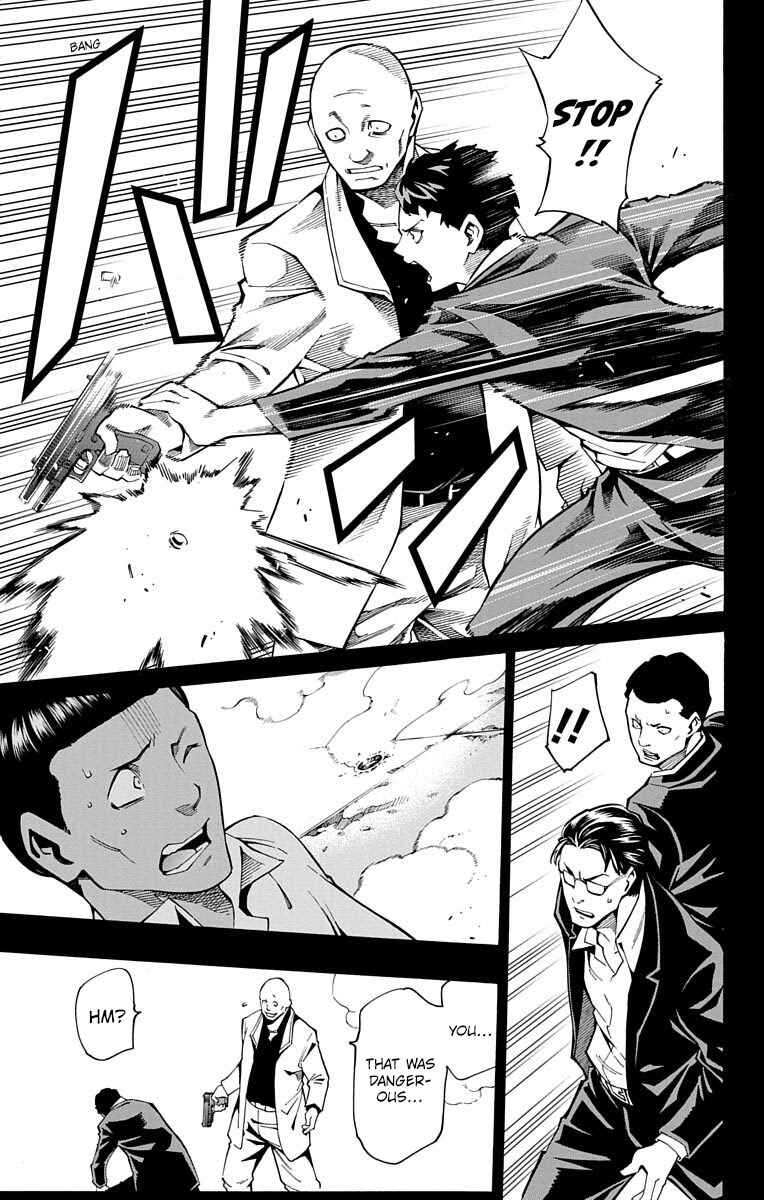 Chapter 9 - Page 31