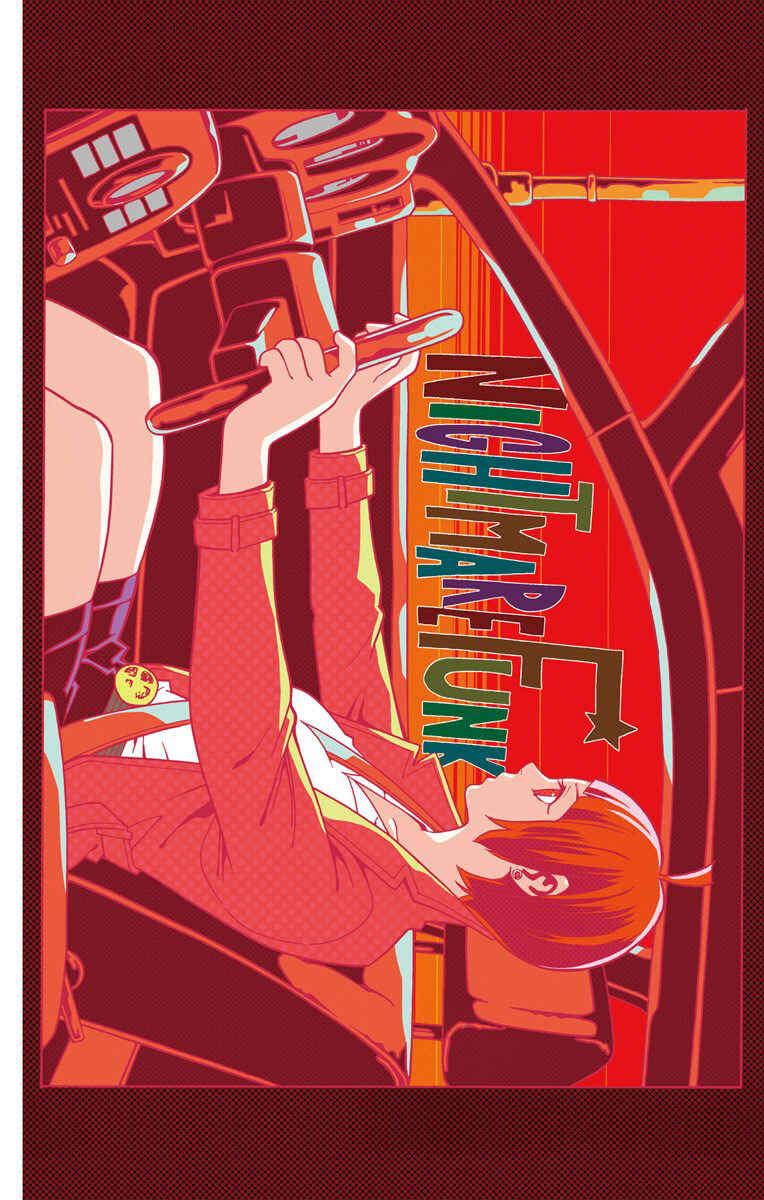 Chapter 9 - Page 4