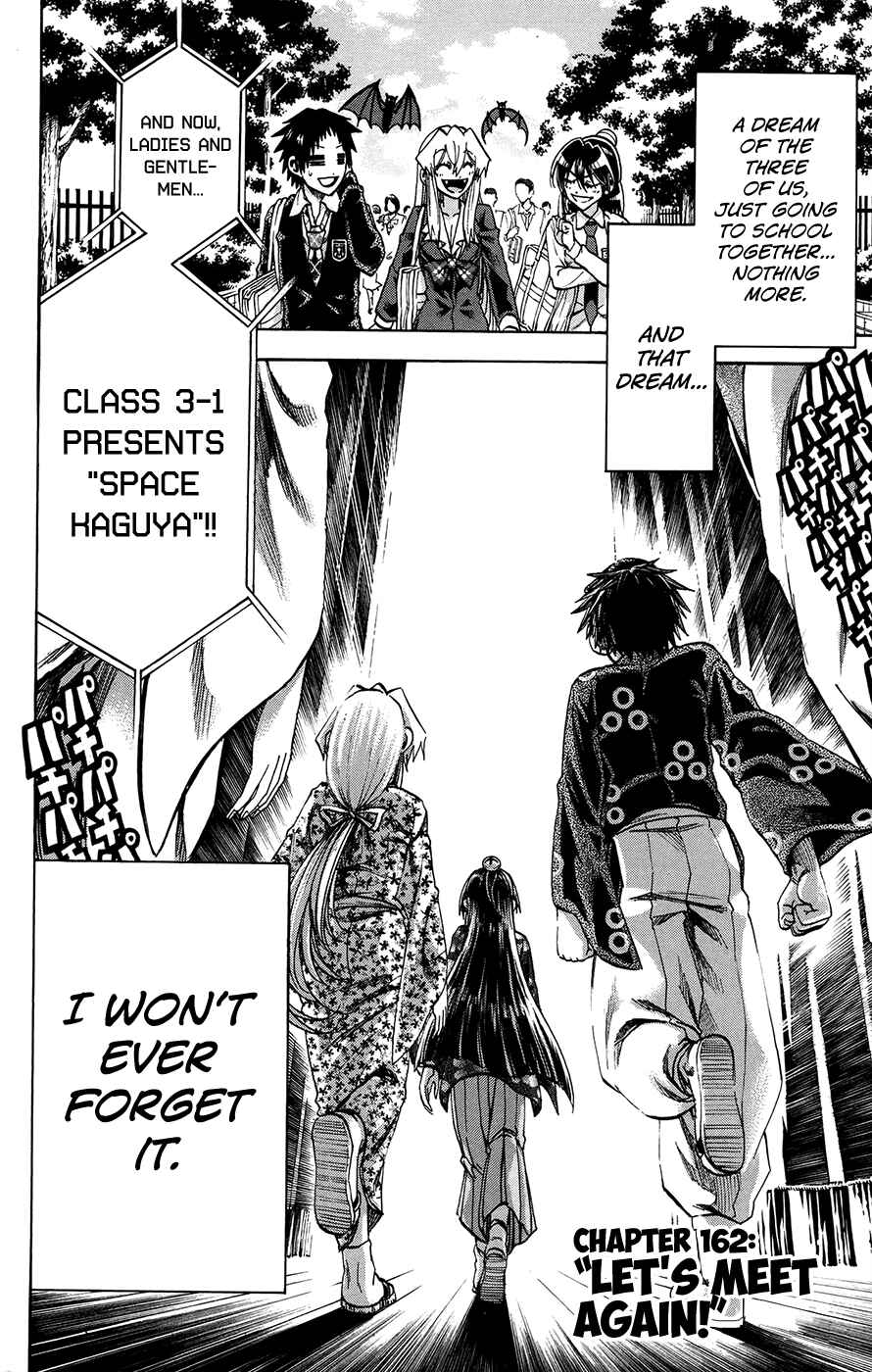 Chapter 162 - Page 4