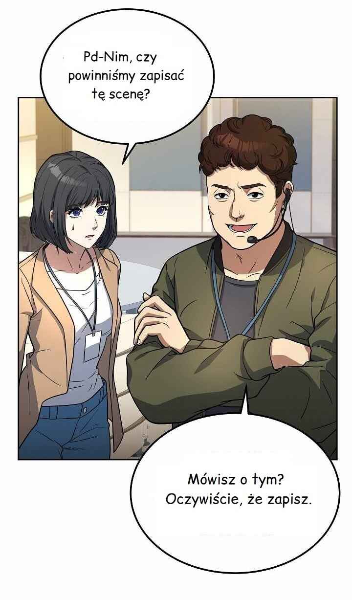 Chapter 11 - Page 19