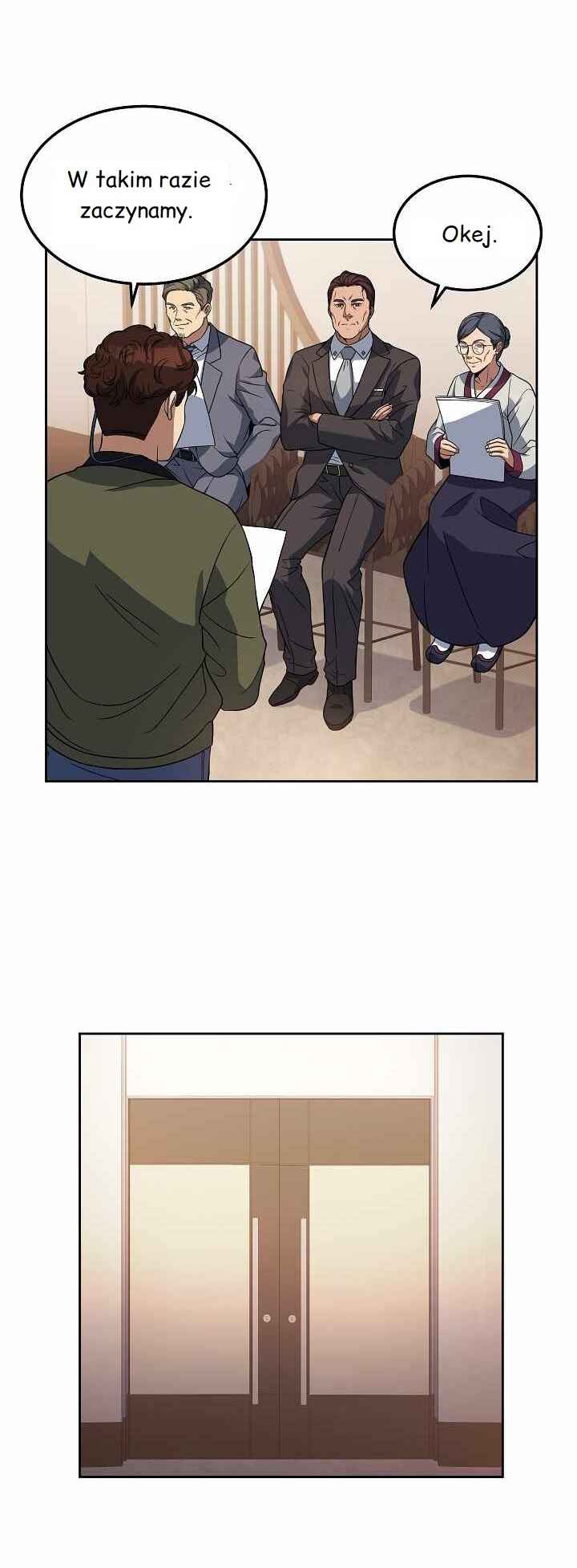 Chapter 11 - Page 32