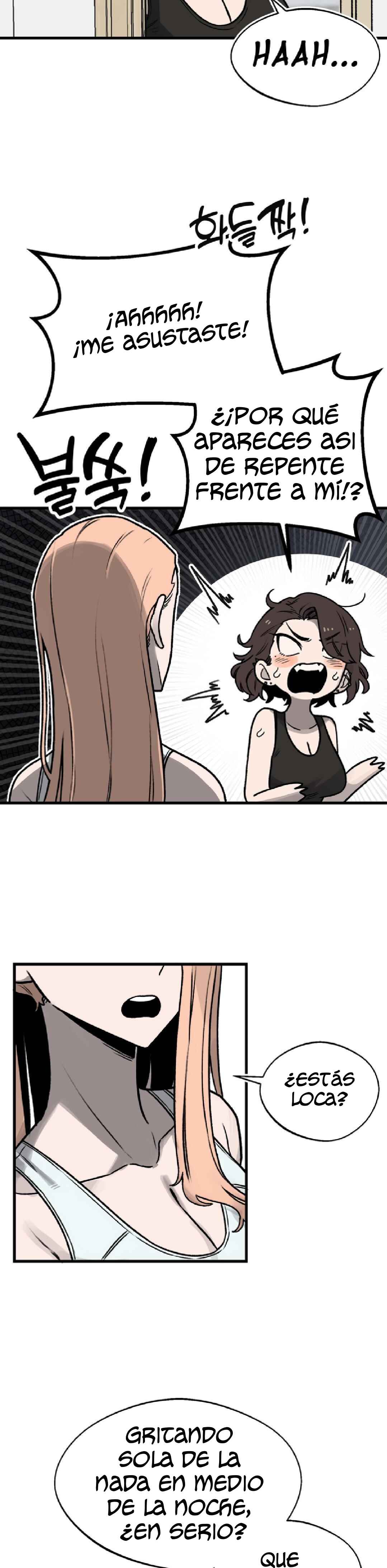 Chapter 2 - Page 26