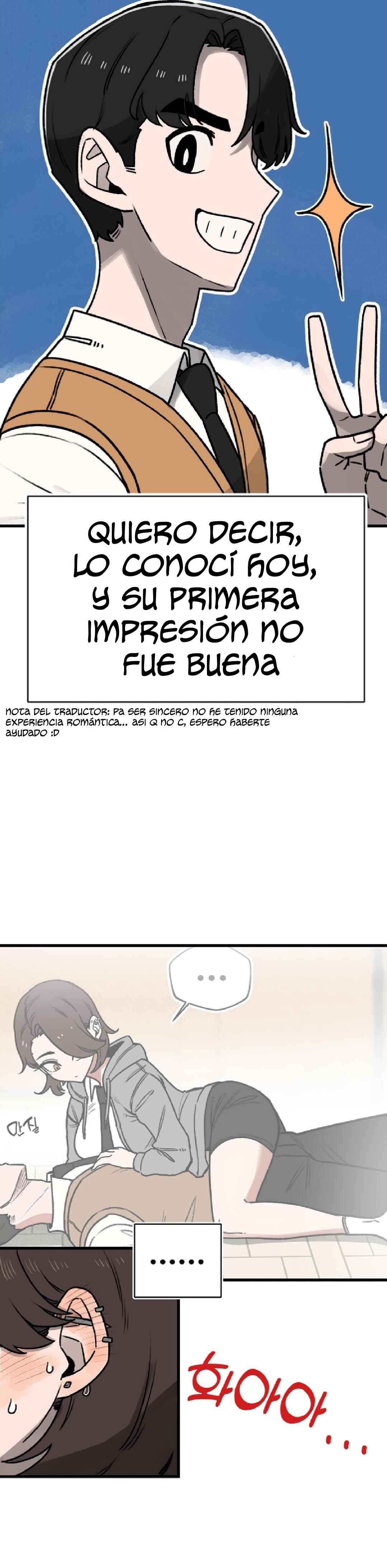 Chapter 2 - Page 39