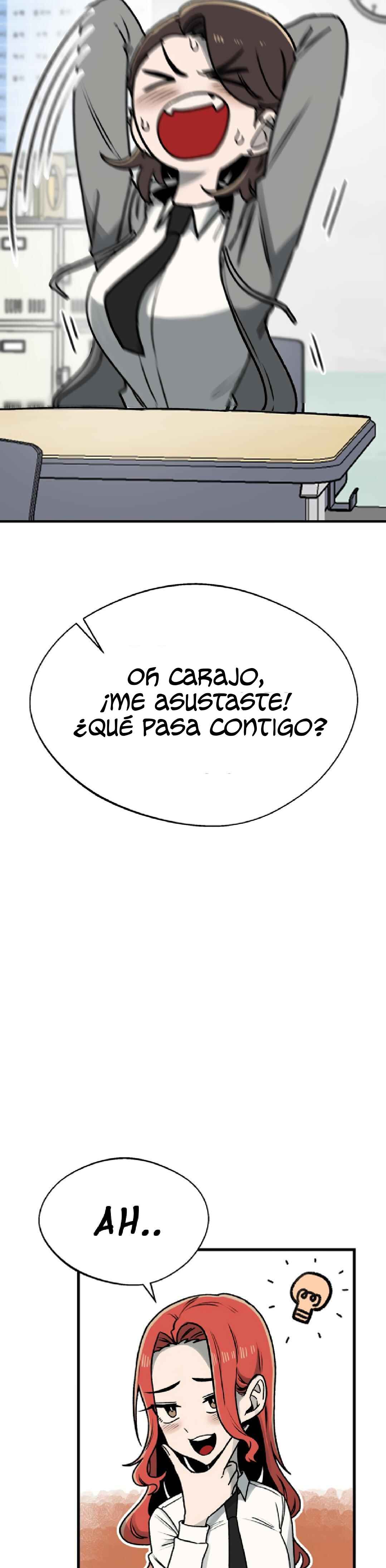 Chapter 2 - Page 5