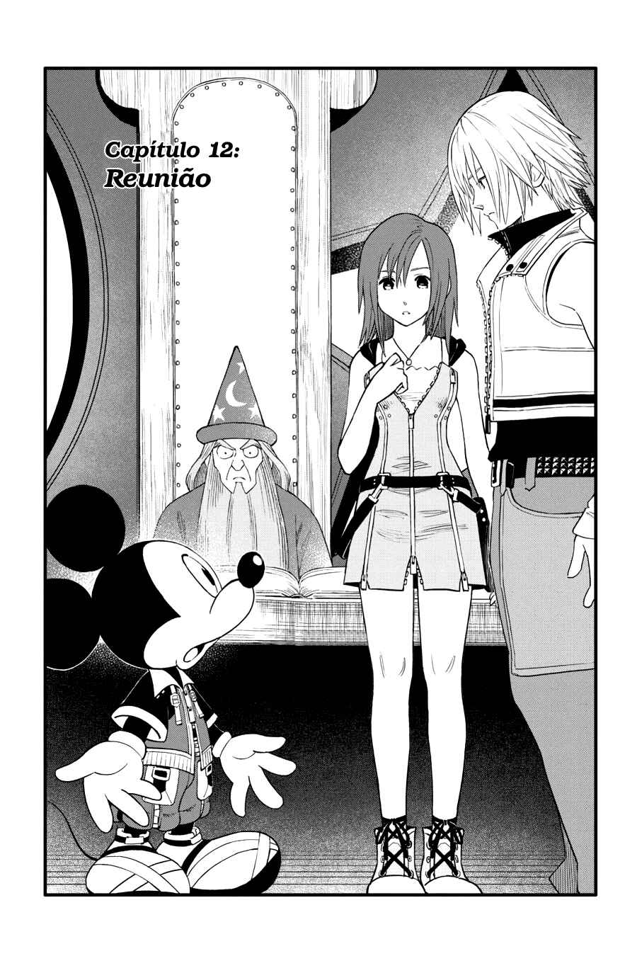 Chapter 12 - Page 1