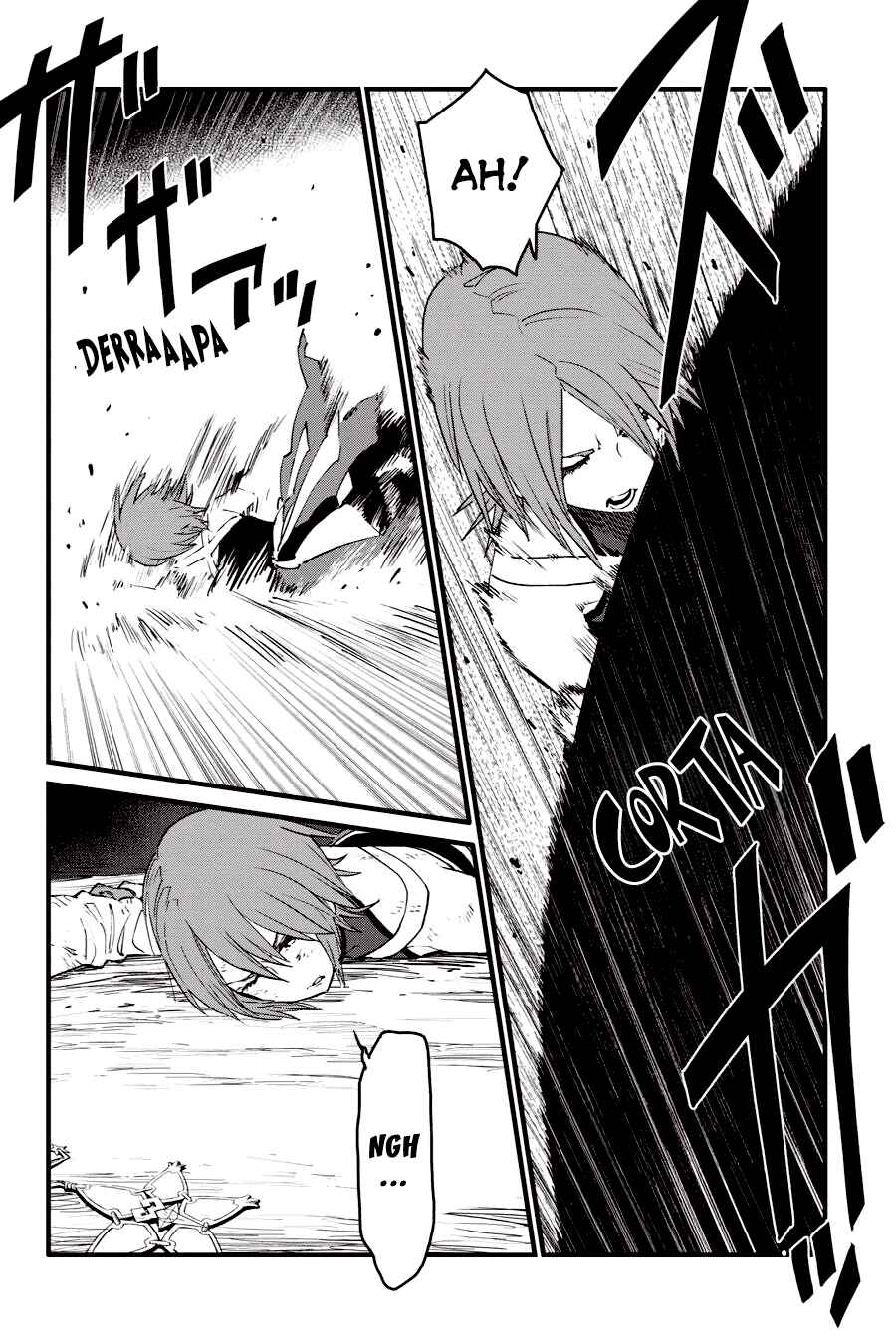 Chapter 12 - Page 3