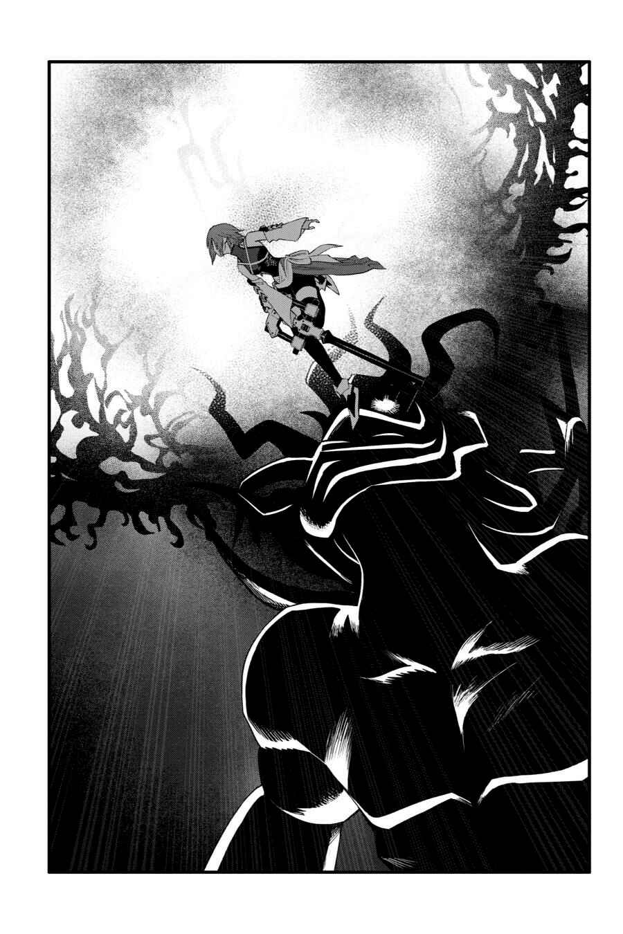 Chapter 12 - Page 6