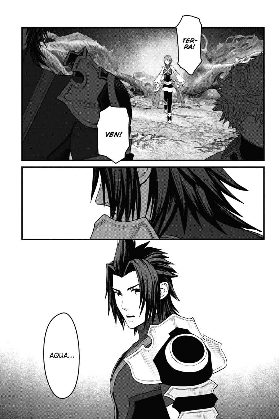 Chapter 12 - Page 8